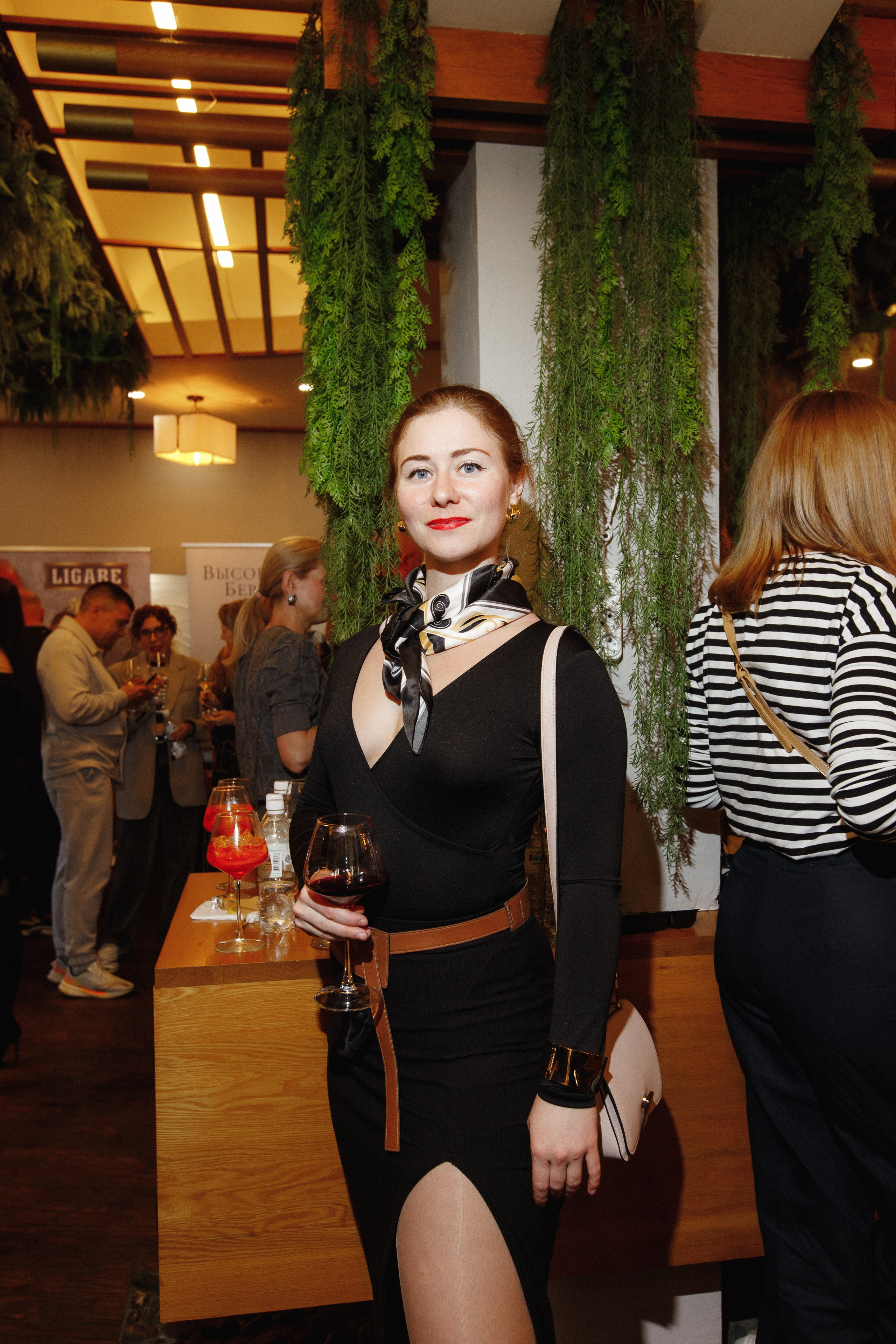 ФЕСТИВАЛЬ ИГРИСТЫХ ВИН. СВОИ. ФОТООТЧЕТЫ-СОБЫТИЯ-МЕСТА