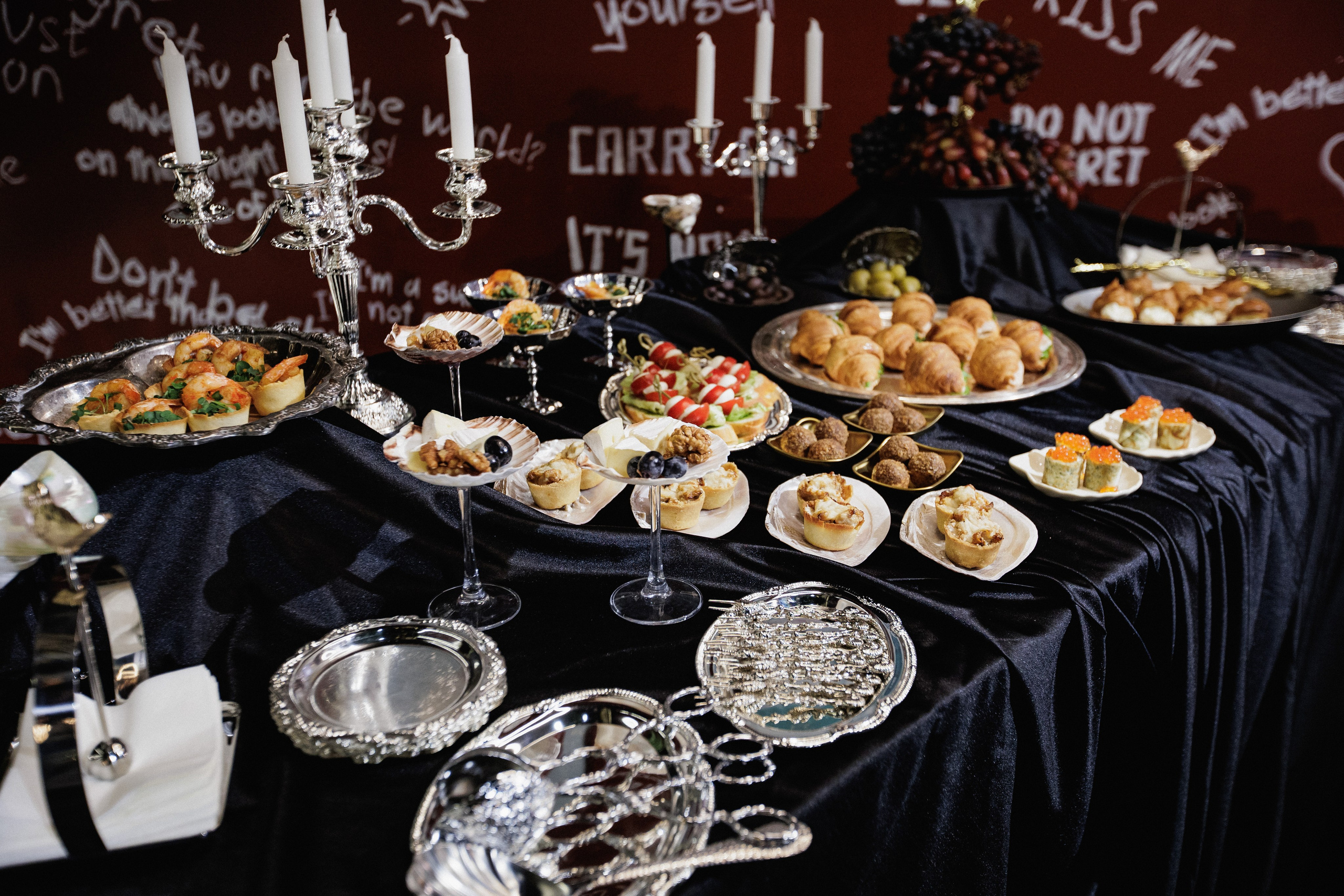 ПЯТНИЦА 2.0. СВОИ. ФОТООТЧЕТЫ-СОБЫТИЯ-МЕСТА