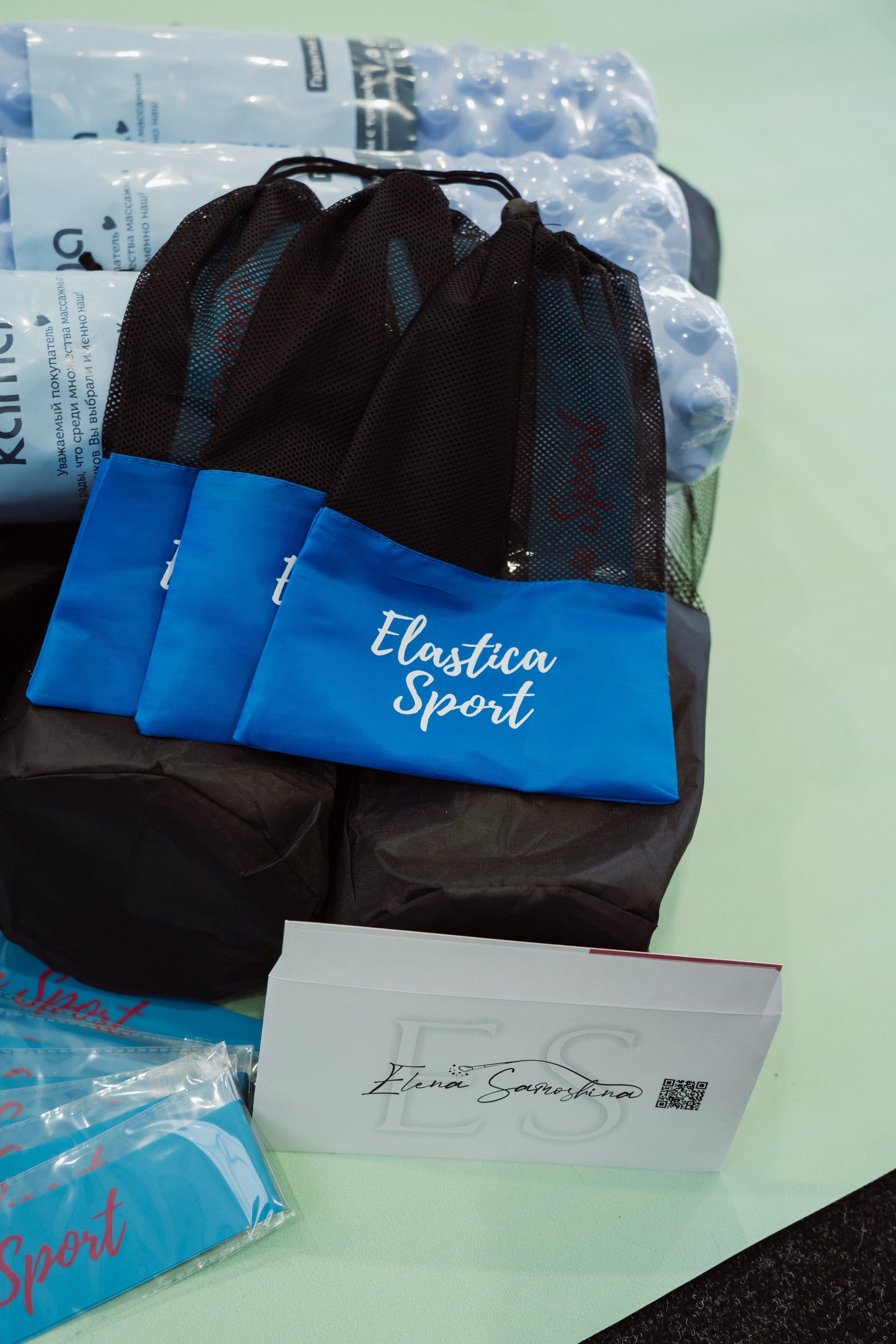 Возможности Безграничны. Воробьева Ксения — Спортивный и танцевальный фотограф Новосибирск