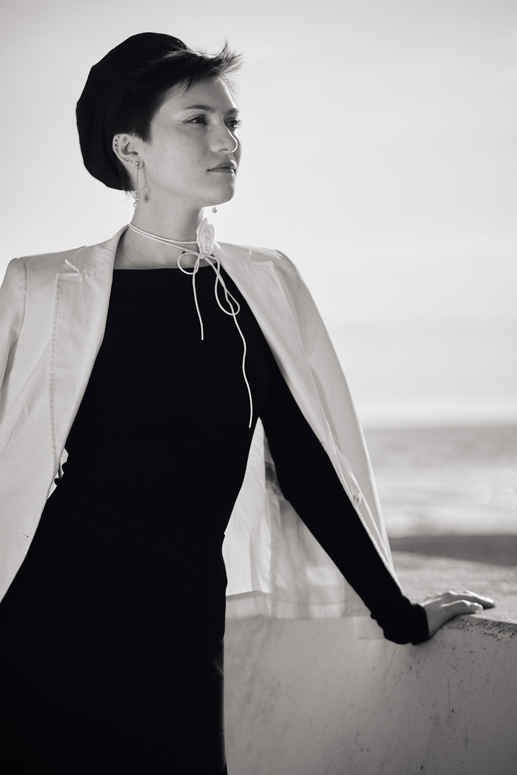 Индивидуальная фотосессия в Сочи с профессиональным фотографом. Фотограф Юрий Никитюк — Сочи |Адлер|Красная Поляна