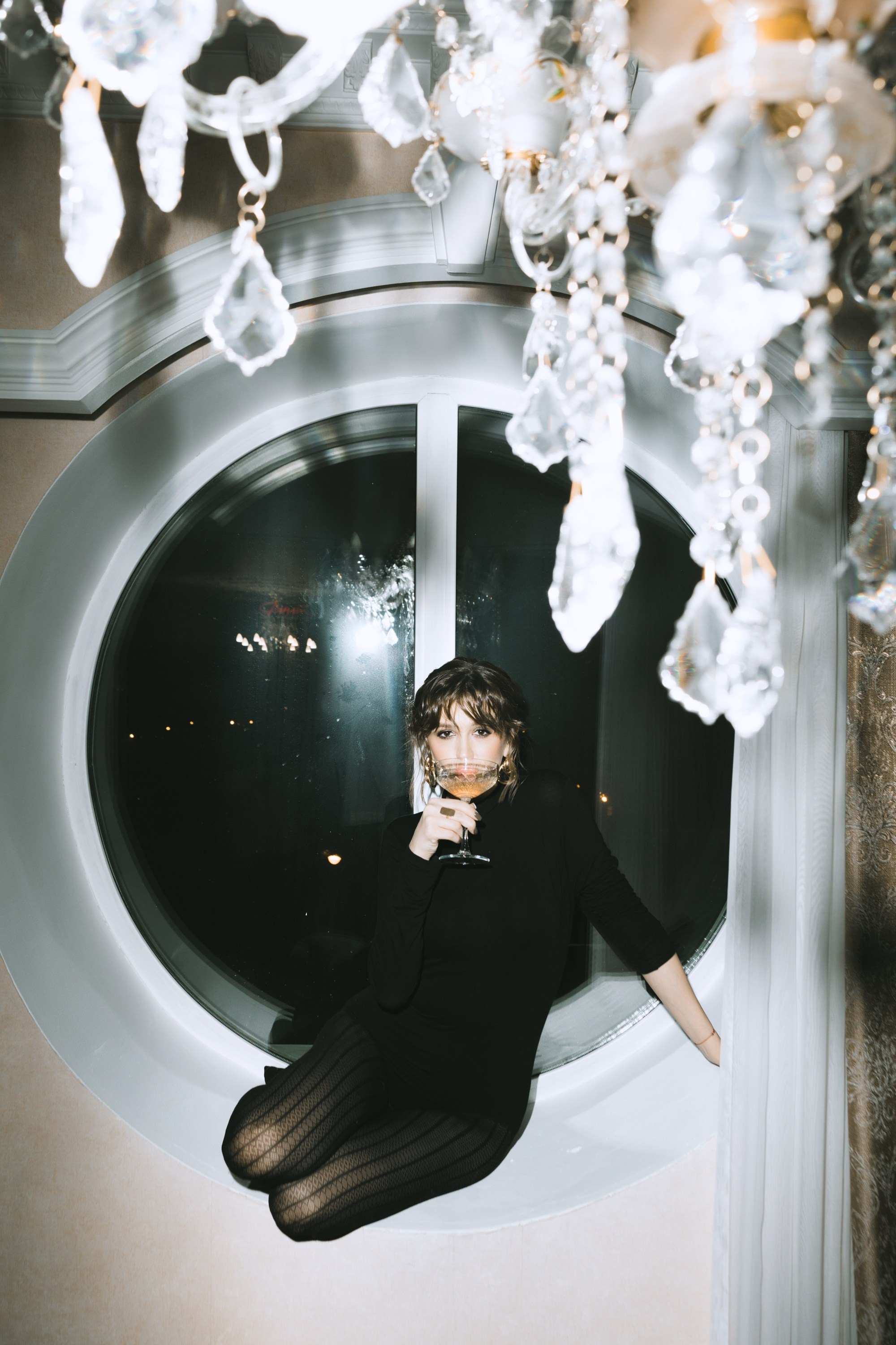 Happy M"F» Years. Свадебный фотограф