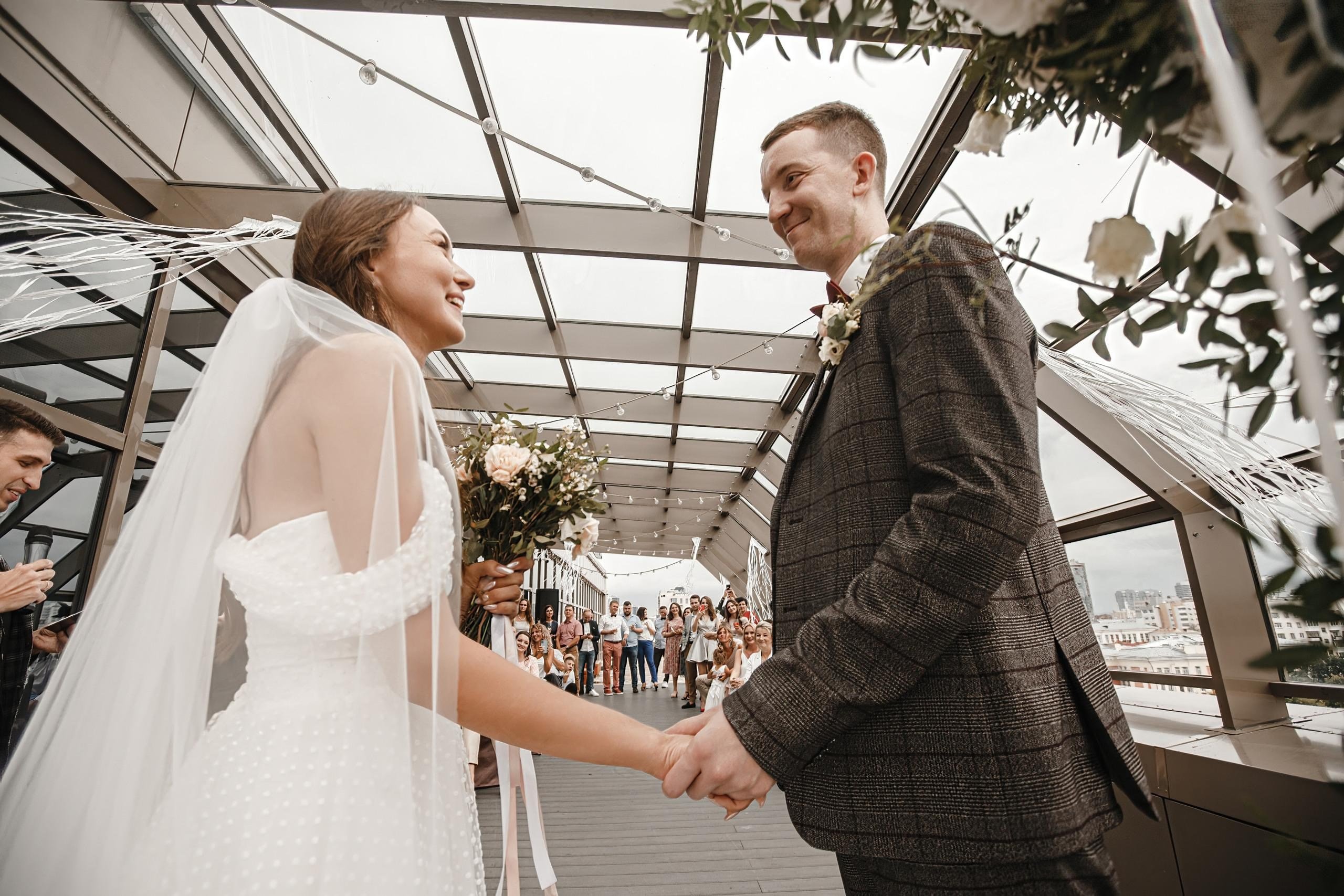 Свадебный Фотограф в Екатеринбурге: Я Сделаю Лучшие Свадебные Фото. Свадебный фотограф в Москве | Антон Матвеев