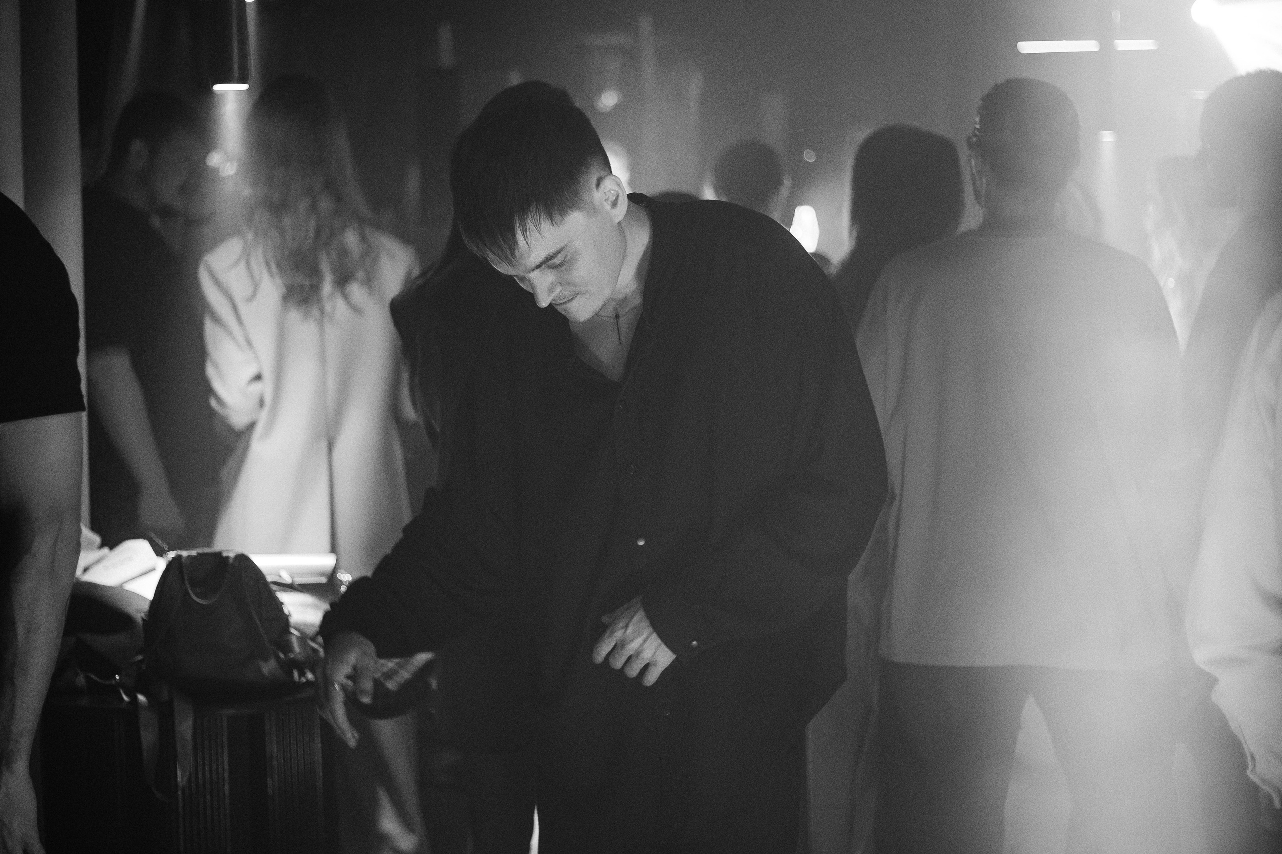 ERROR. СВОИ. ФОТООТЧЕТЫ-СОБЫТИЯ-МЕСТА