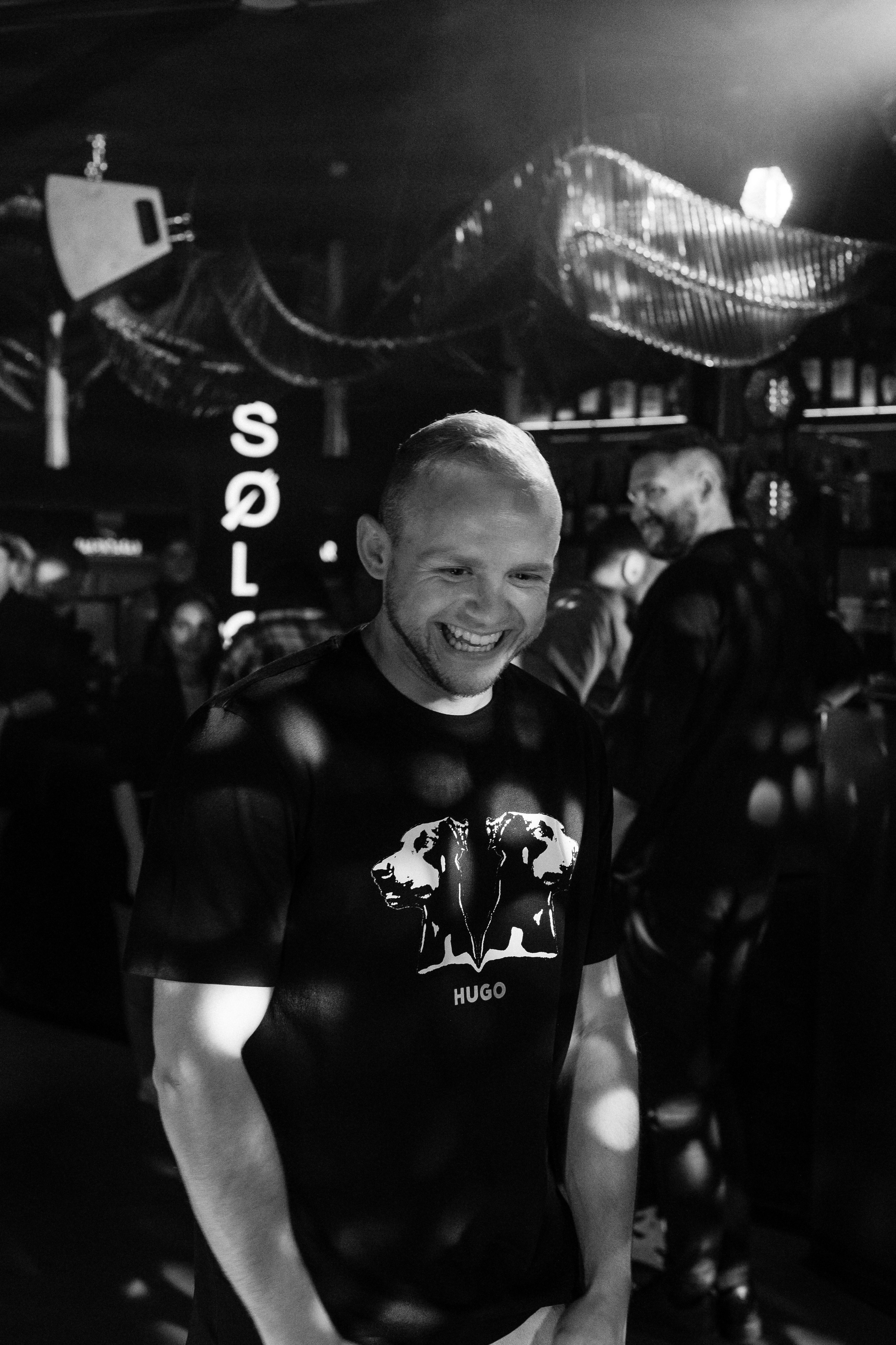 ERROR. СВОИ. ФОТООТЧЕТЫ-СОБЫТИЯ-МЕСТА