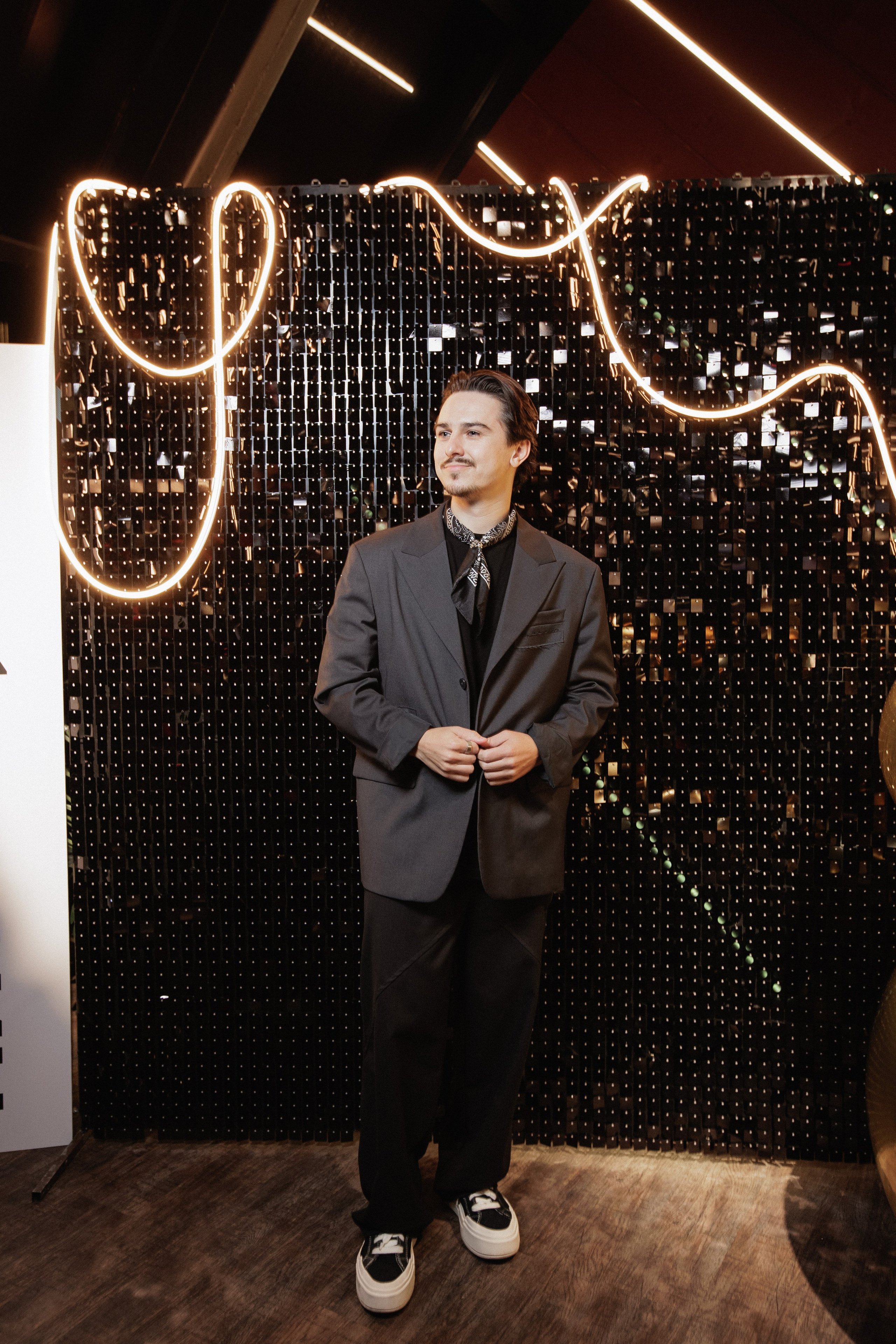 ПЯТНИЦА 2.0. СВОИ. ФОТООТЧЕТЫ-СОБЫТИЯ-МЕСТА