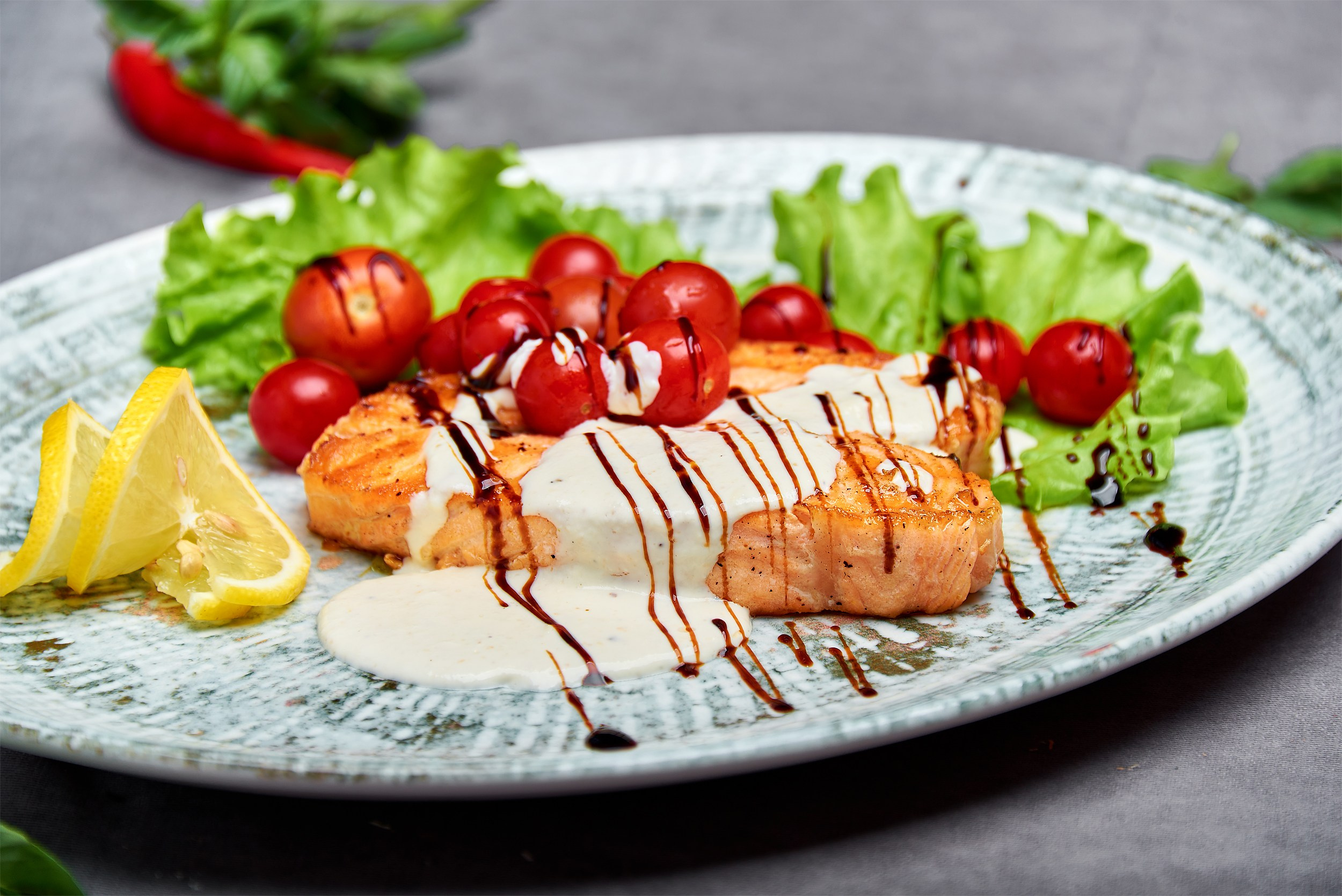 Съемка еды / фуд фото. Контент фотограф для бизнеса и маркет-плейсов