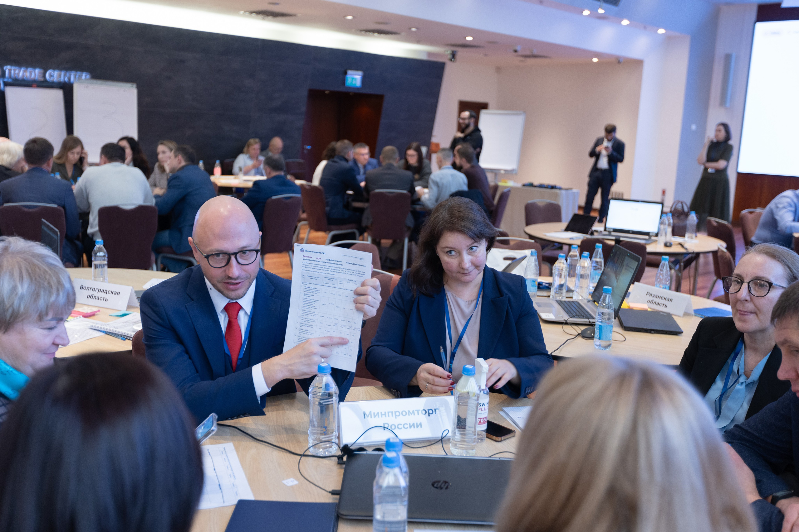 Фотограф эстет Москва и МО Горбачева Юлия