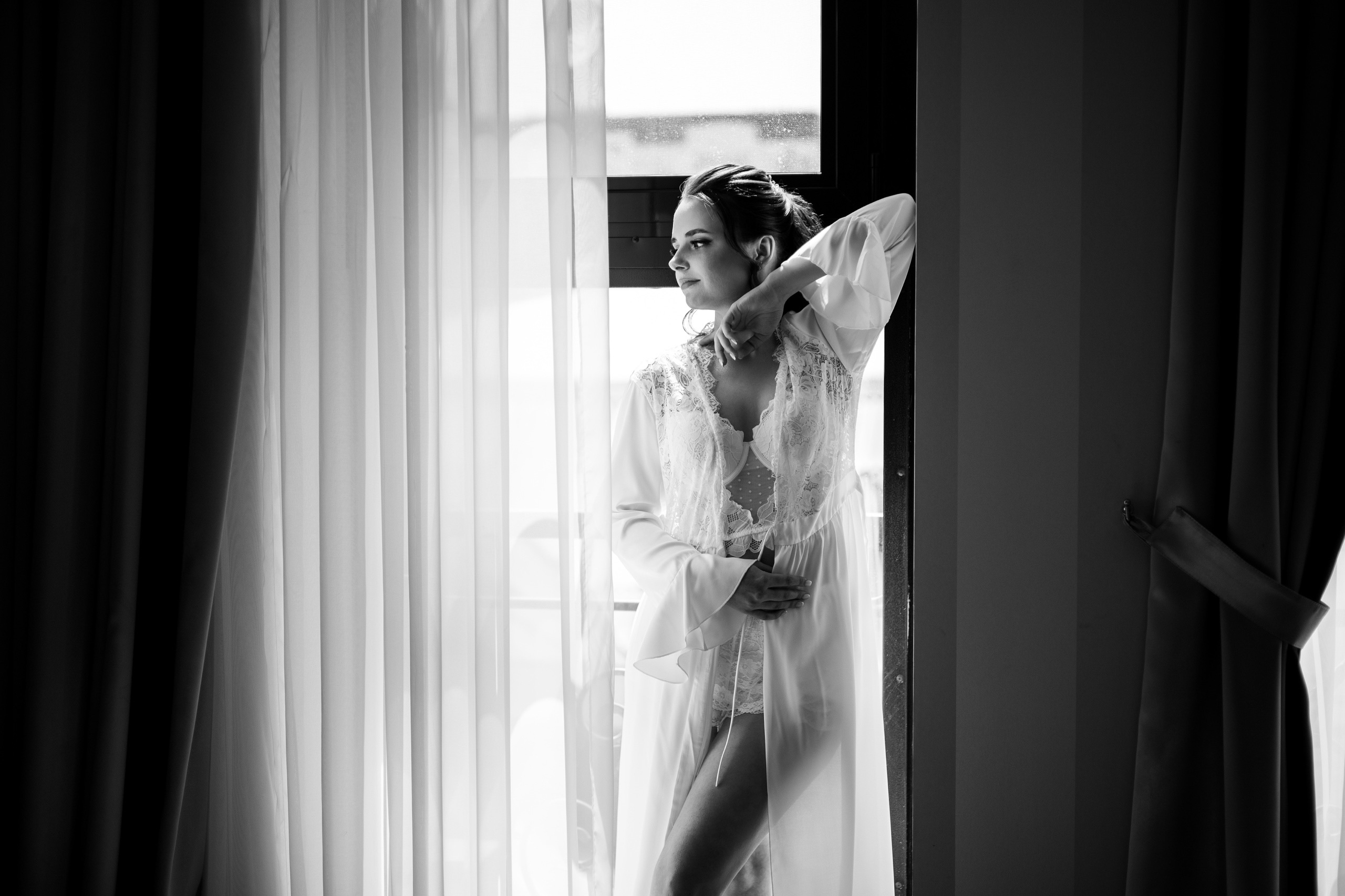 Фотограф в Оренбурге Kreesha (Альбина Галявиева)