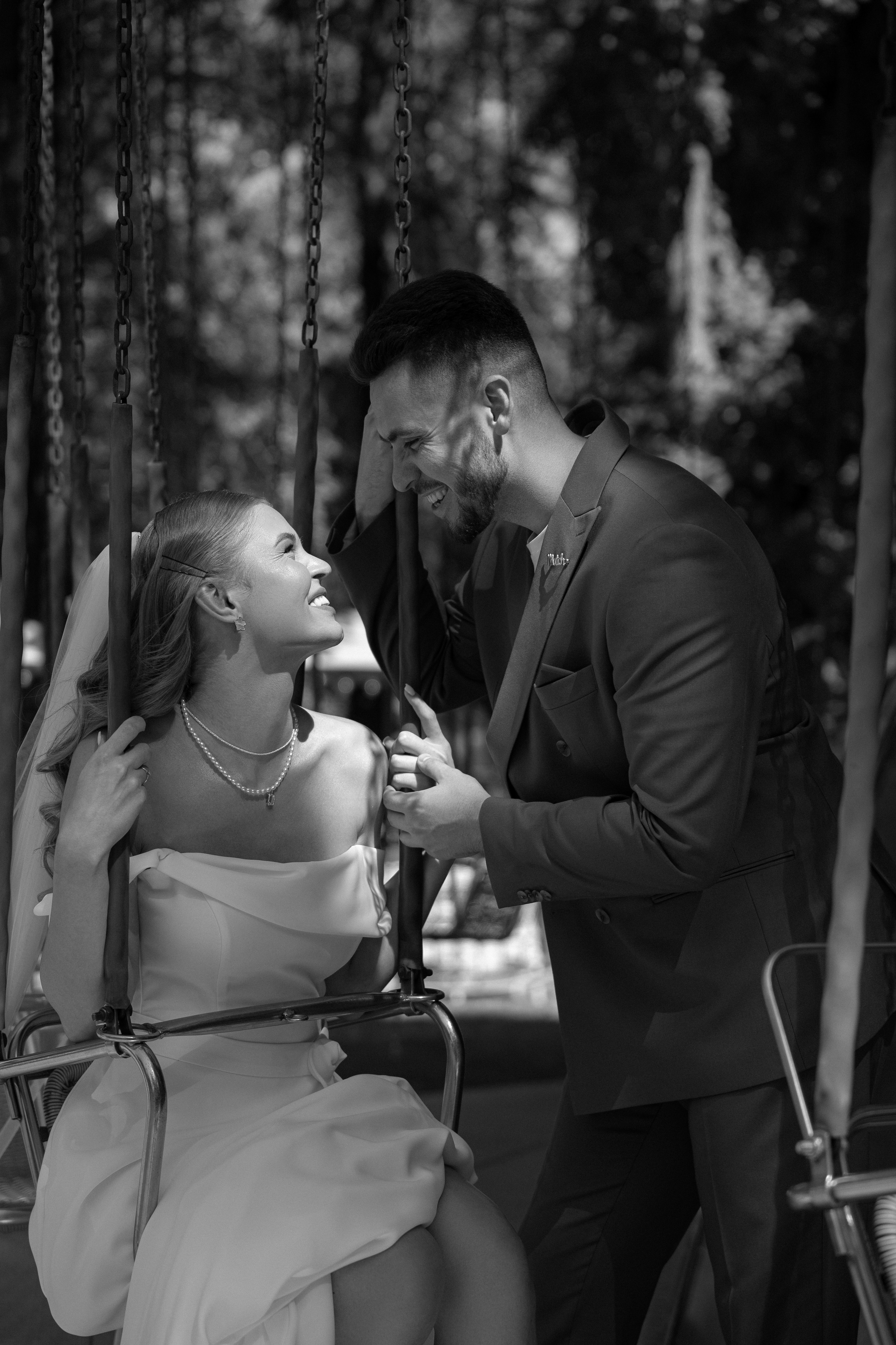 Вебер Юлия фотограф Ростов-на-Дону