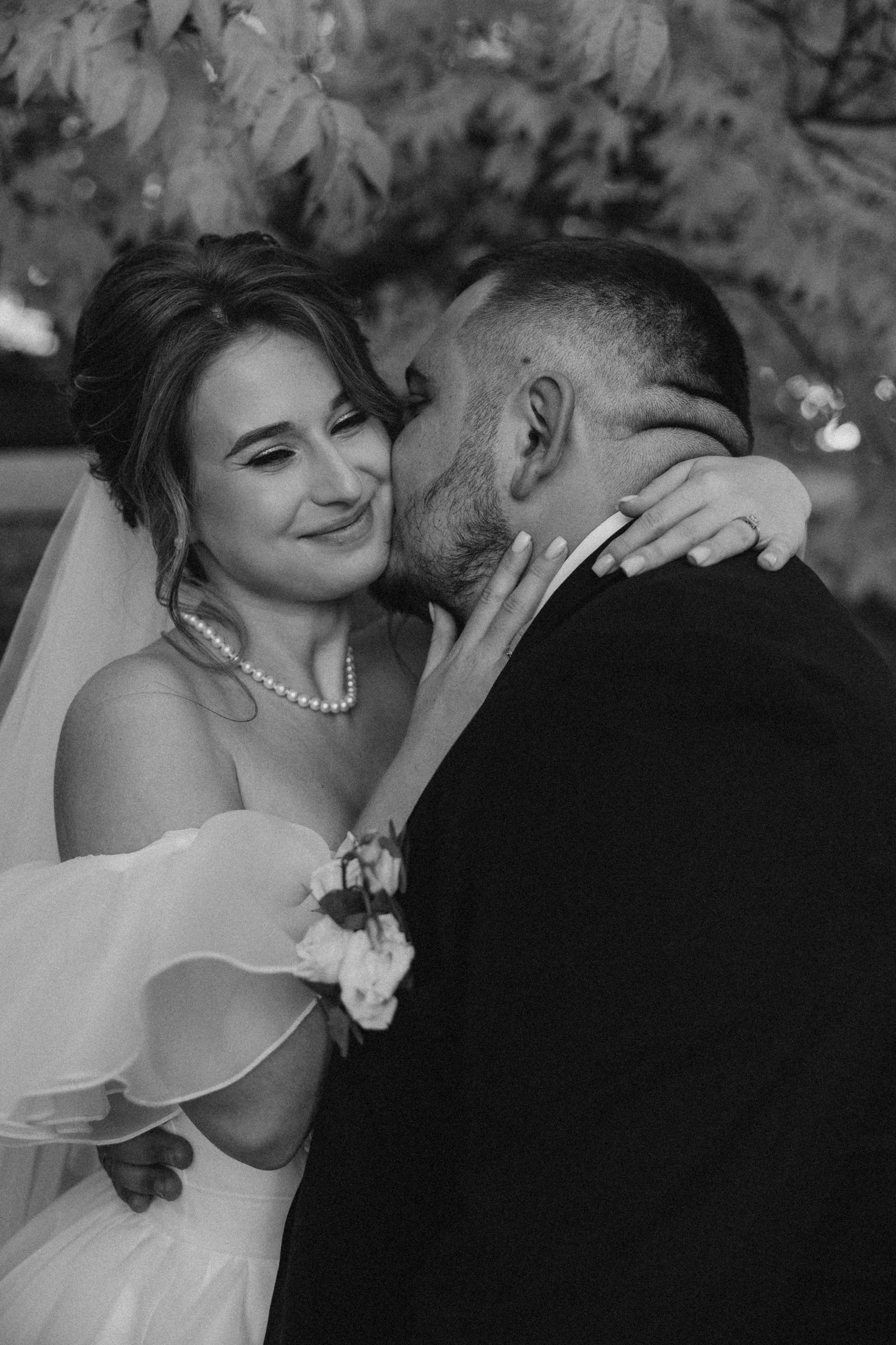 Вячеслав и Кристина. Свадебный, семейный фотограф в Иркутске Светлана Макаричева