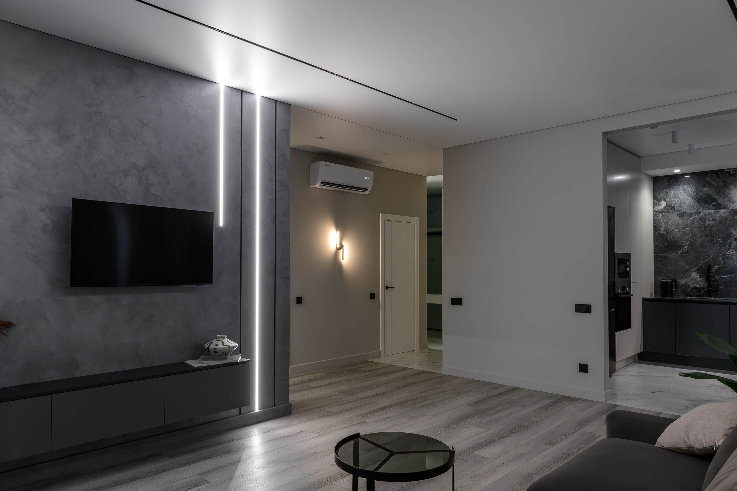 Интерьерная фотосъемка в Саратове и Энгельсе. Фотограф Валерия Голубева (Миронова)