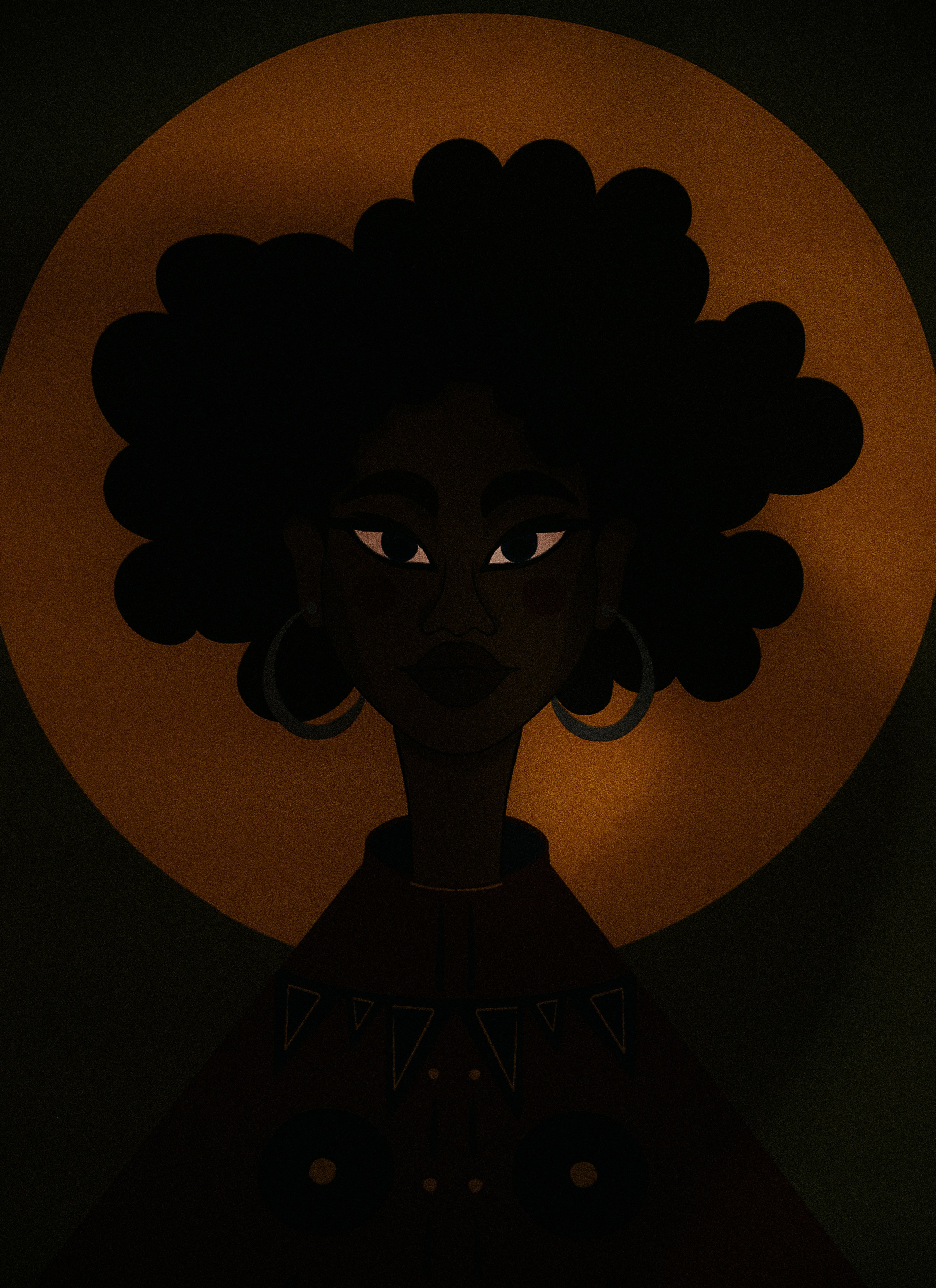 ВЫСШЕЕ СОЗНАНИЕ. Свадебный фотограф Анна Чащухина