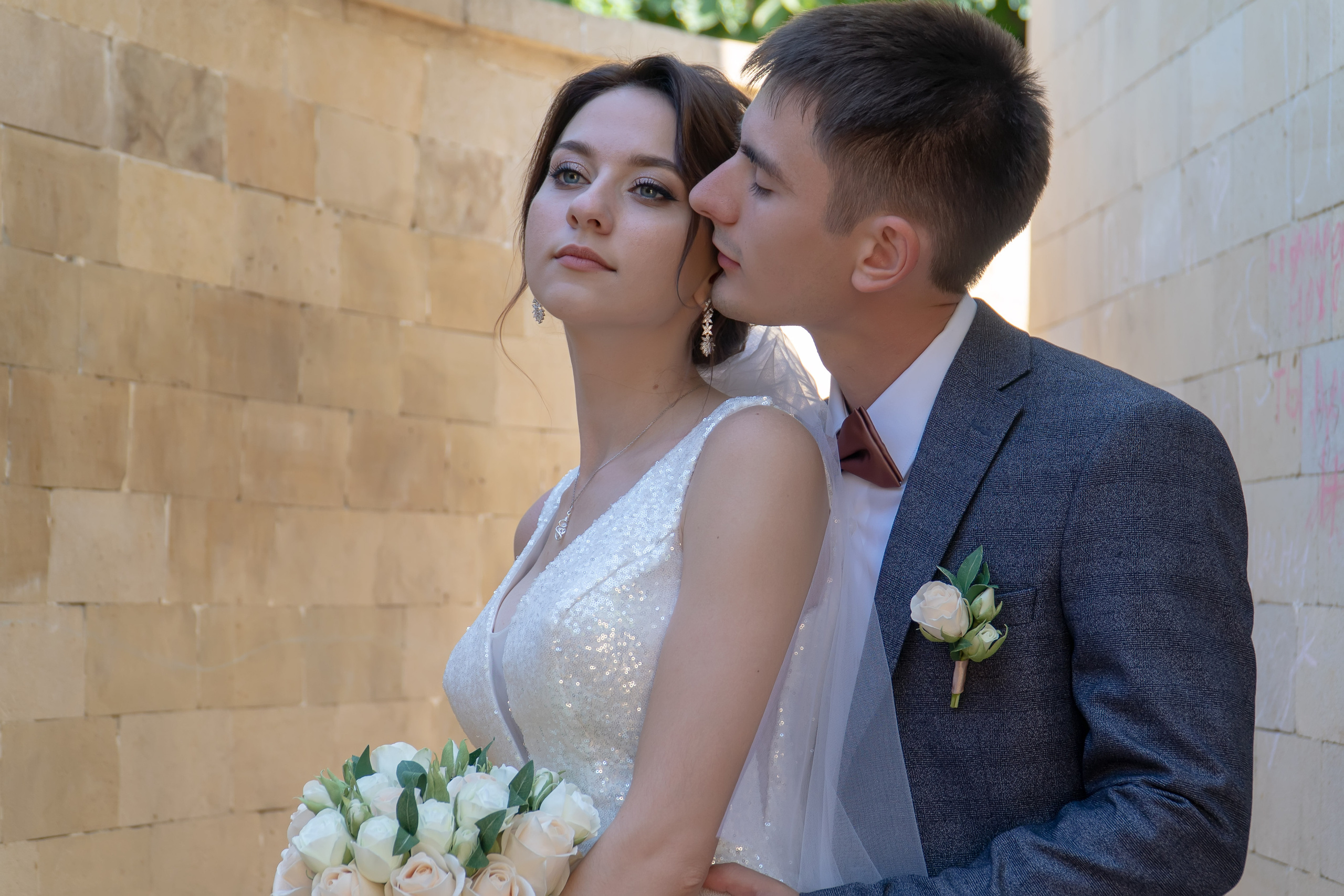 Фотограф Наталия Буранова