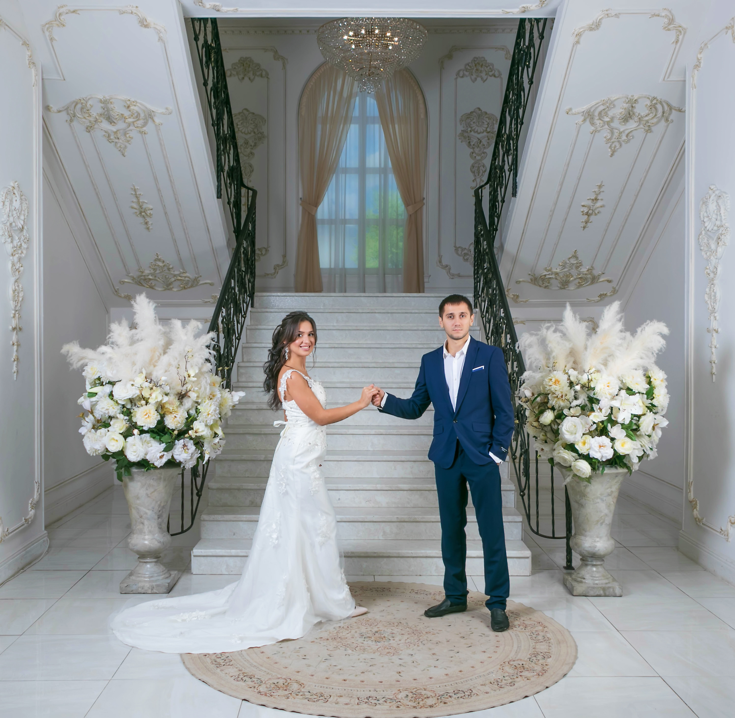 Фотограф Наталия Буранова