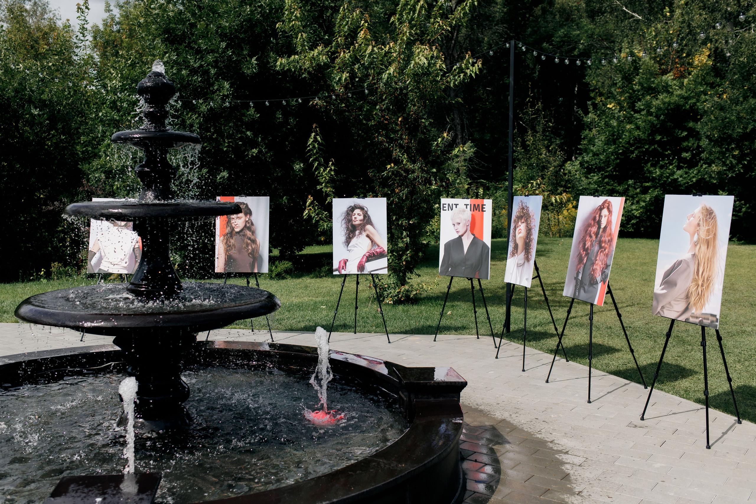 Фоторепортаж конференций, презентаций и совещаний. Свадебный и семейный фотограф в Нижнем Новгороде и Москве