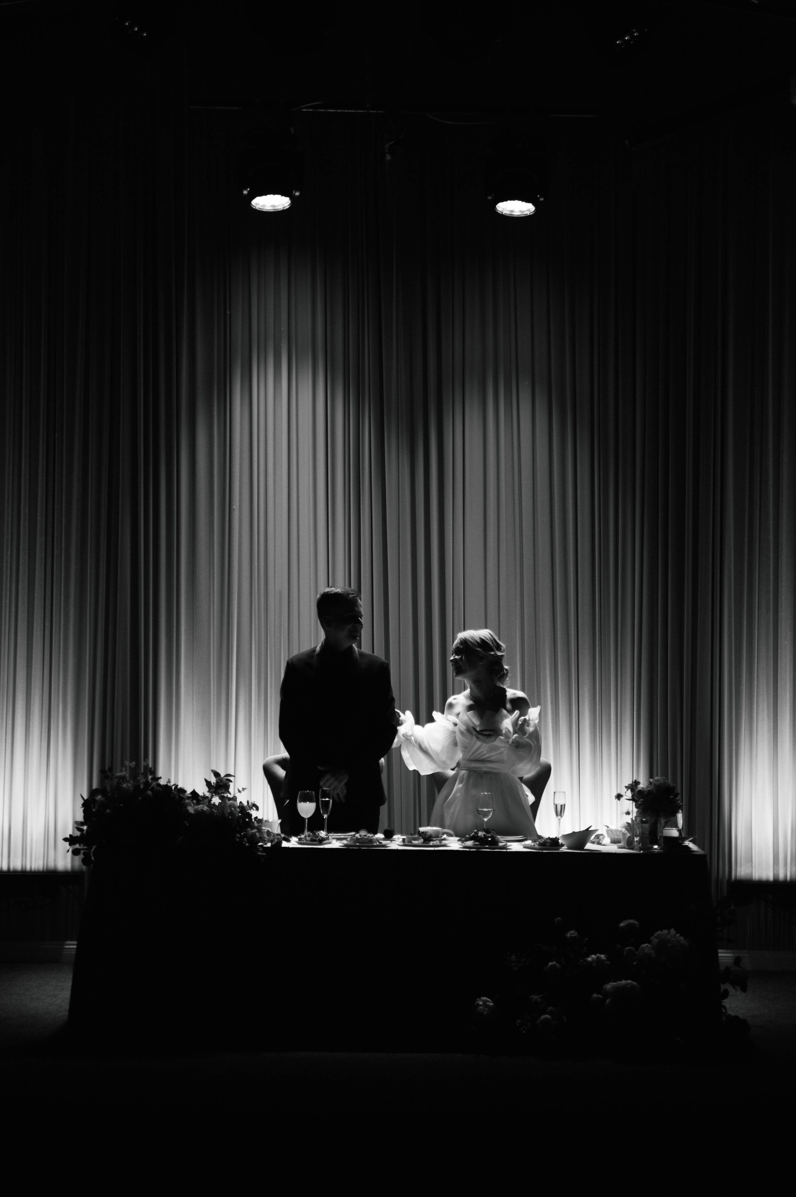 Серии. Свадебный и портретный фотограф в Санкт-Петербурге Юлия Елесина