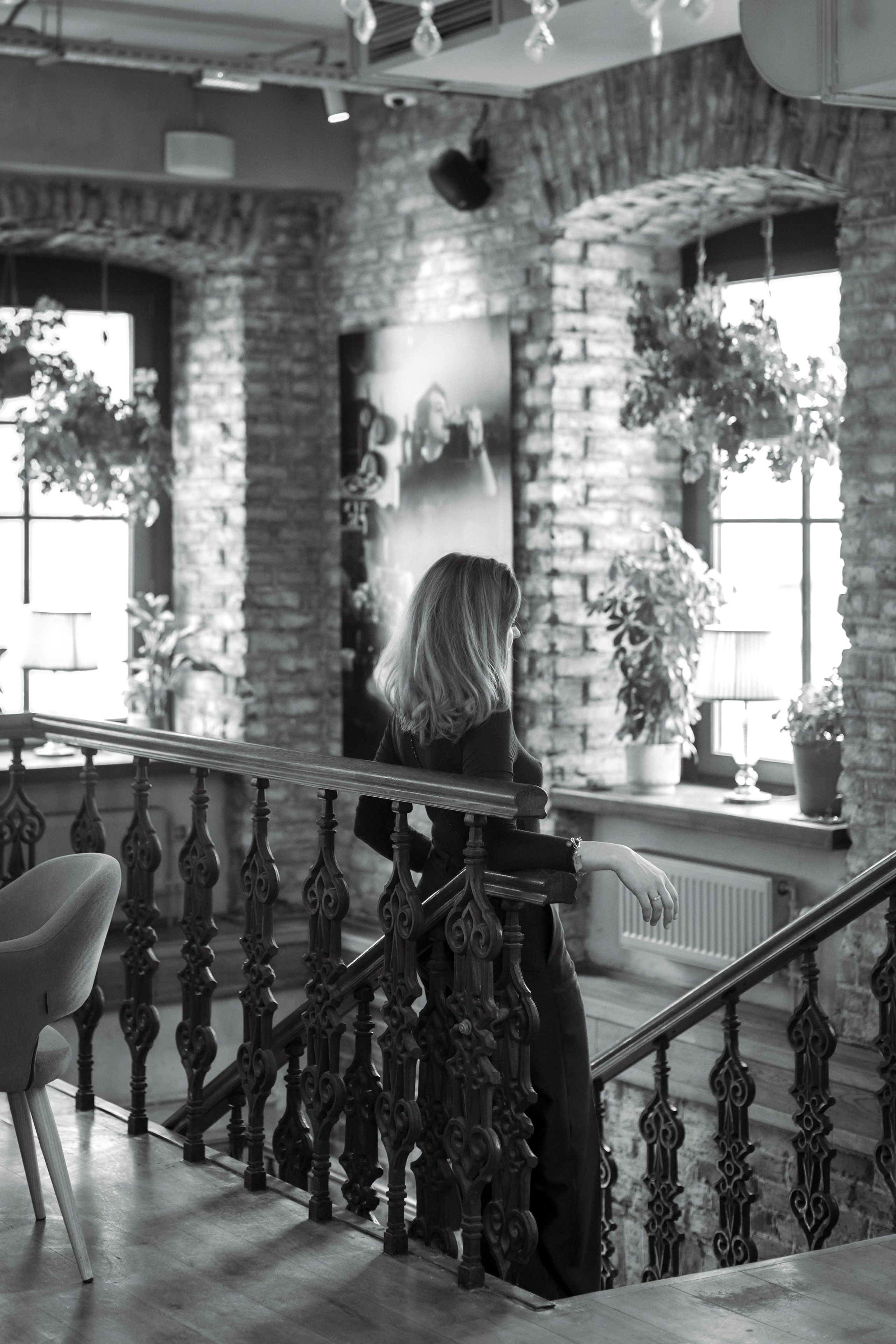 Детский и семейный фотограф Мария Киселёва. Москва