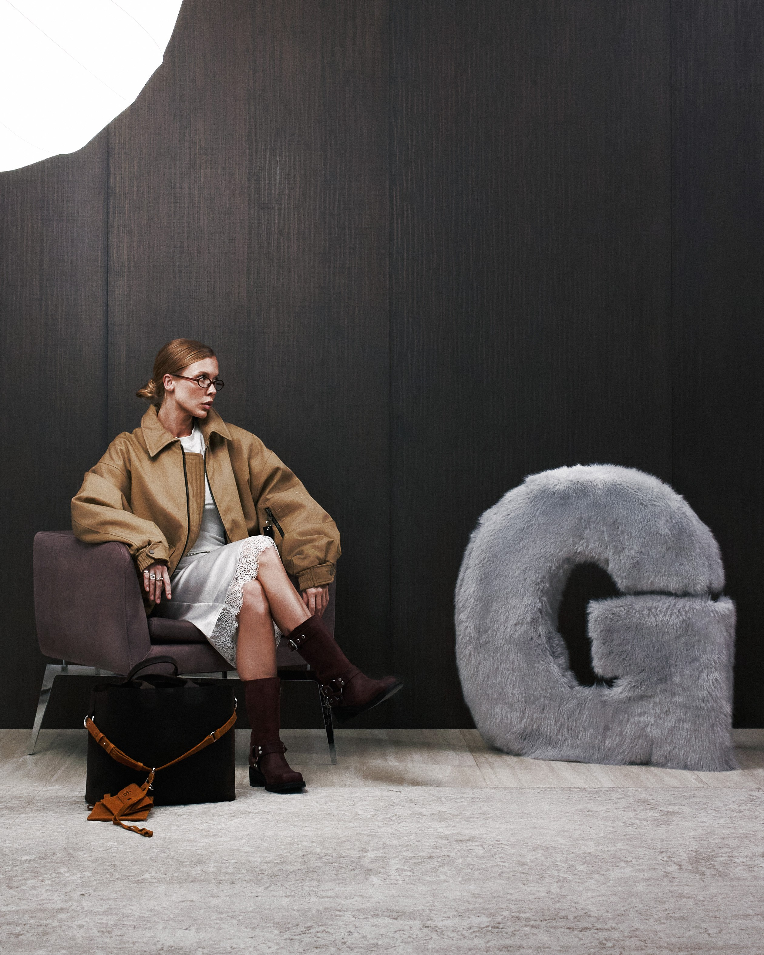 COMMERCIAL FOR BRANDS. VERONIKA TIKHOMIROVA | PHOTOGRAPHER