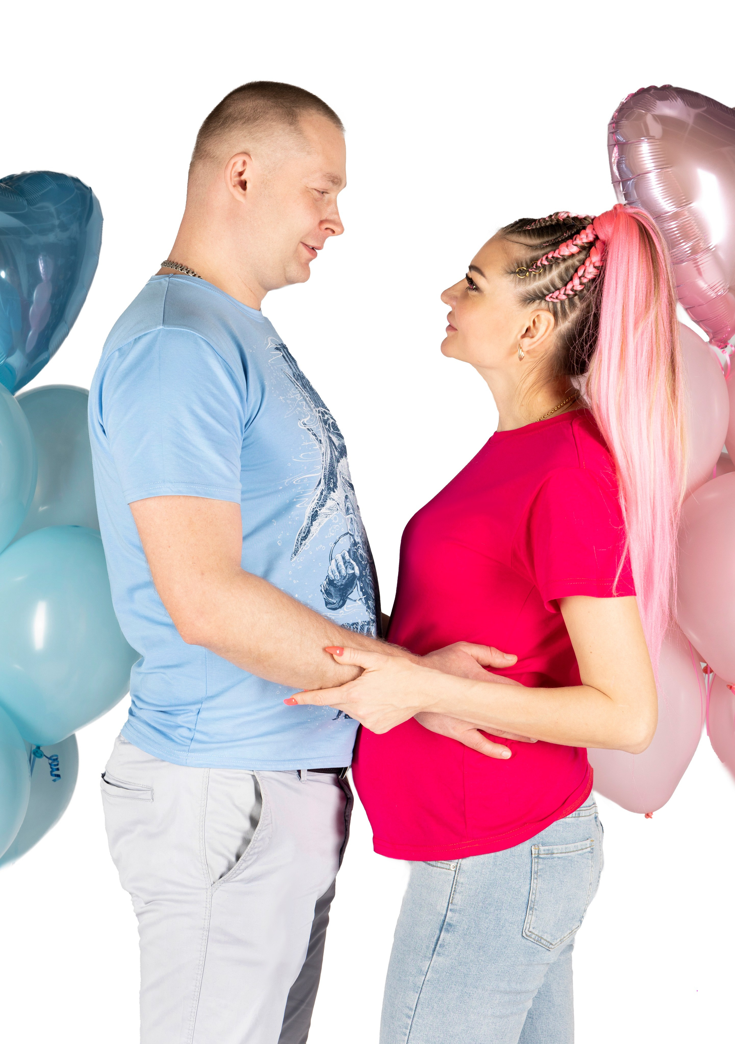 Фотограф Жуковский, фотоуслуги в жуковском , Фотосессии, студийная съёмка, студийный портрет, студийный фотограф, детский фотограф, уличная фотопрогулка, репортажная съёмка, съёмки для маркетплейс, свадебный фотограф, свадебная фотосессия, церковная съёмка, церковный фотограф, съёмка крещения, фотограф на крестины, съёмка венчания, фотосессия беременности , фотограф на выписку из род. дома, фотограф в школу, фотограф в детский сад, арт фотограф, предметная съёмка, предметный фотограф, фотограф на день рождения, фотограф на детский праздник, осенняя фотосессия, деловая фотосессия, портфолио, бьюти фотограф, фотограф автотранспорта, съёмка недвижимости, пейзажная съёмка, коммерческий фотограф, новогодняя фотосессия, эмоциональный портрет, фуд фотограф, фотограф анималист, уличный фотограф, домашняя фотосессия, косплей, модели, ню, пейзажный фотограф, фотосъёмка архитектуры, ретушь, обработка фотографий, фотосъёмка новорожденных, гендер пати Фотограф Татьяна Марсуверских