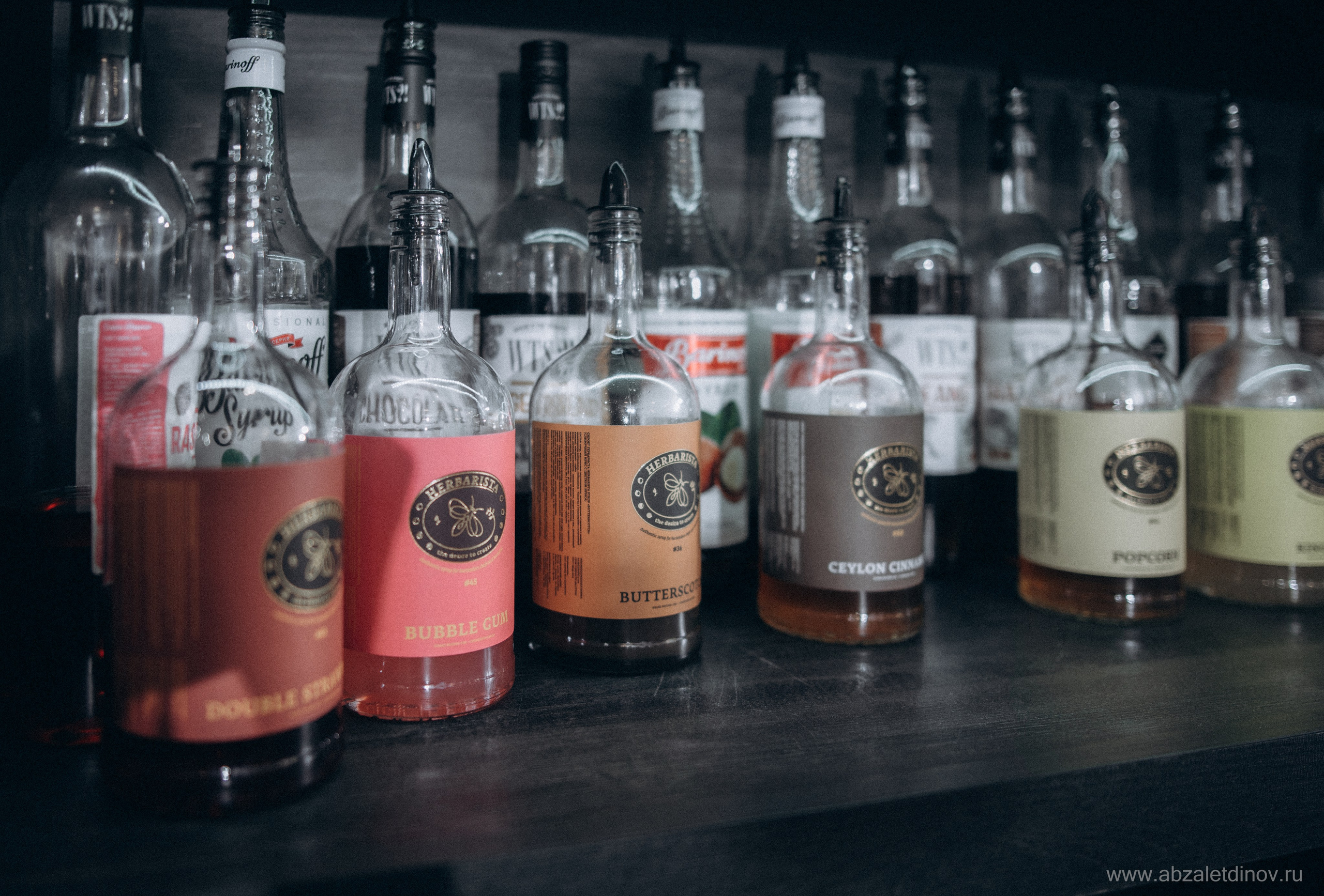 Свадебный экспресс 2025. Фотограф Белебей Абзалетдинов Артур