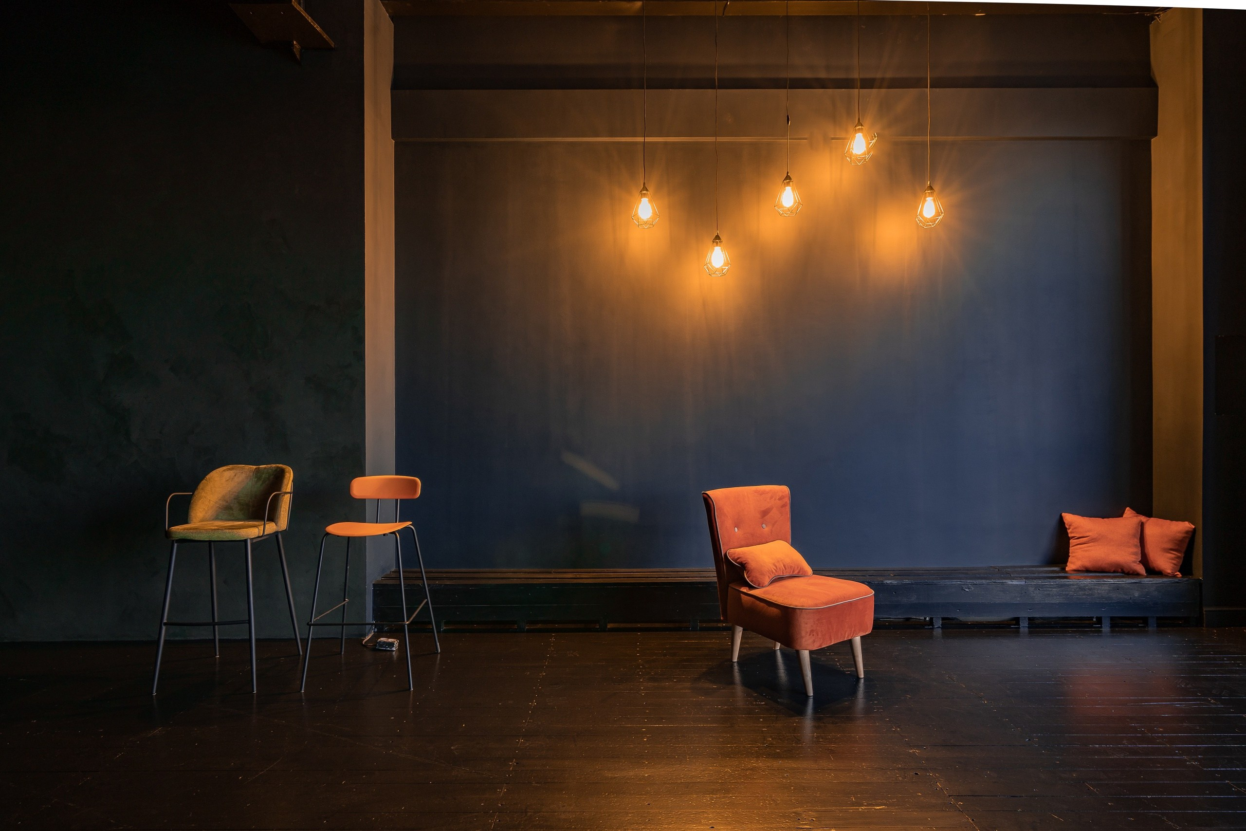 Студии для свадебной фотосессии. Свадебный и портретный фотограф в Новосибирске Любовь Исакова