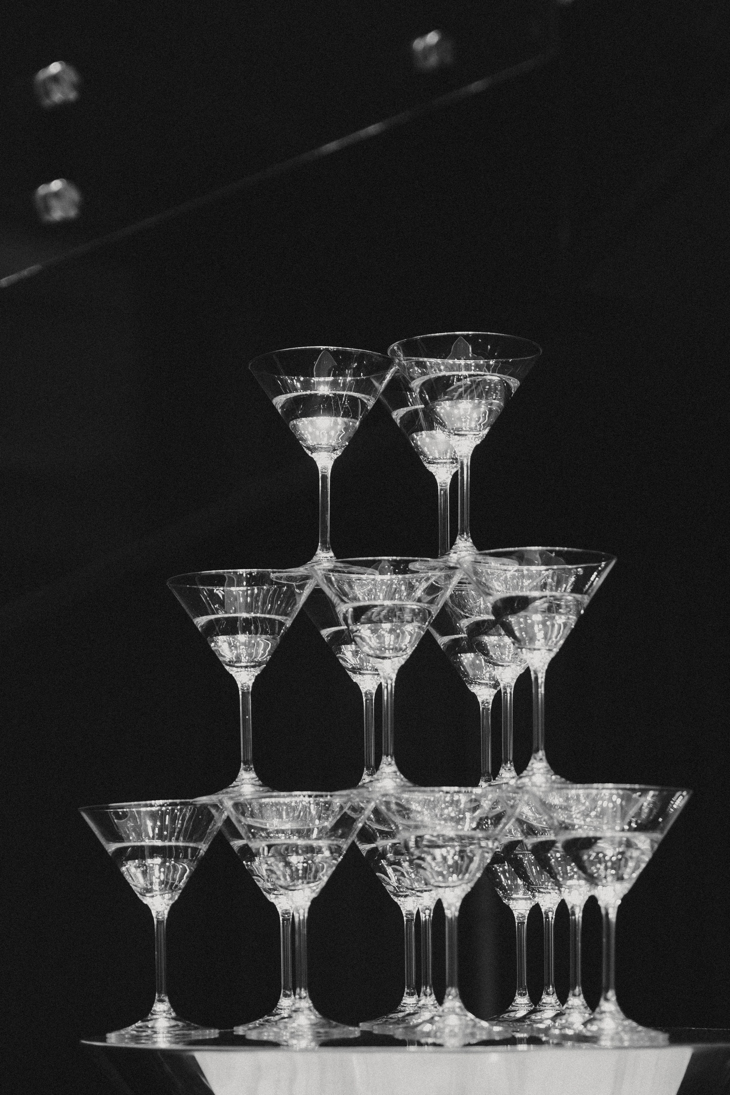 Wedding Awards Ural'24. Свадебный и портретный фотограф в Тюмени Женя Черемнова