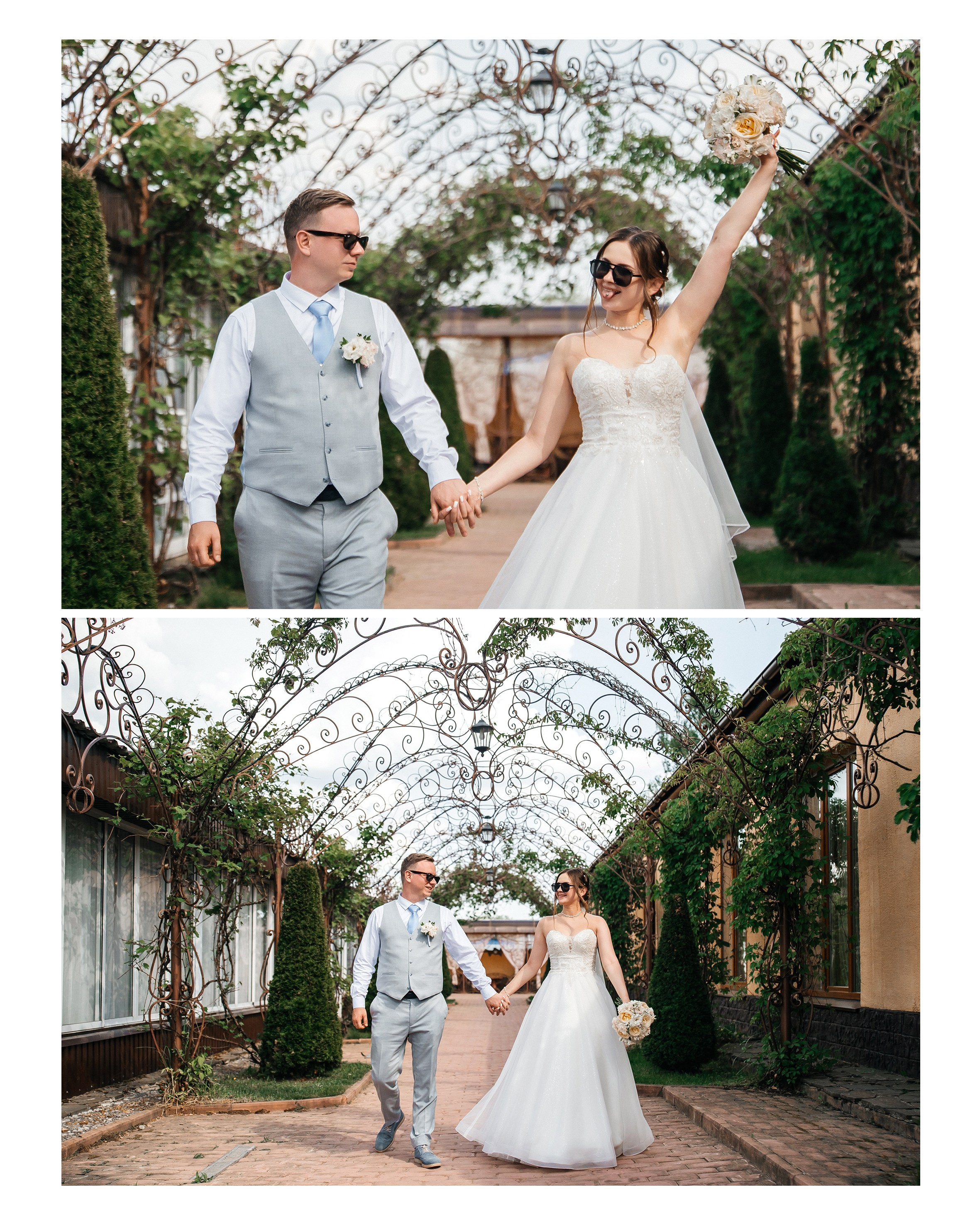 Свадебный фотограф Алексей Сварог/Профессиональная съемка вашего праздника. Свадебный и репортажный фотограф-видеограф Москва и Московская область