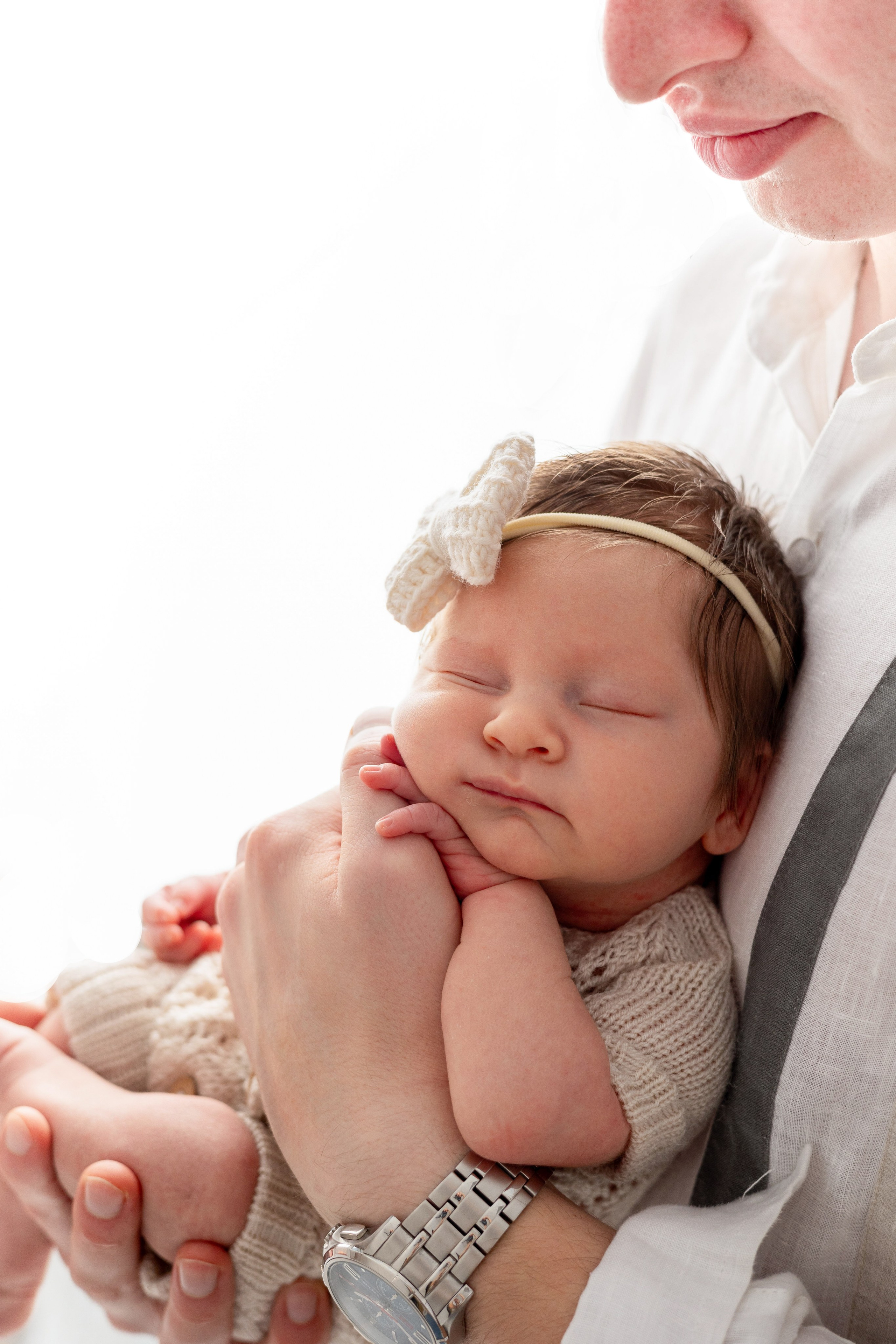 Цены. Фотограф беременности и материнства в Армавире Саломатина Полина