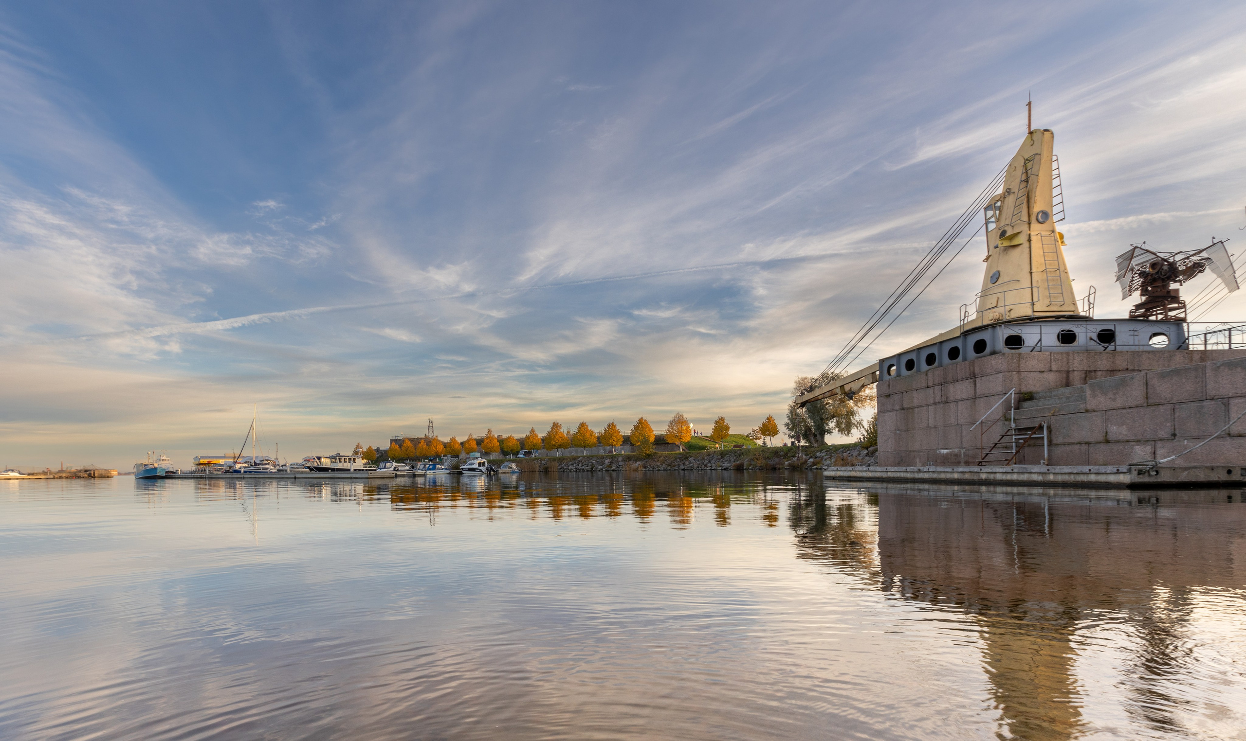 Фотограф Сергей Красников