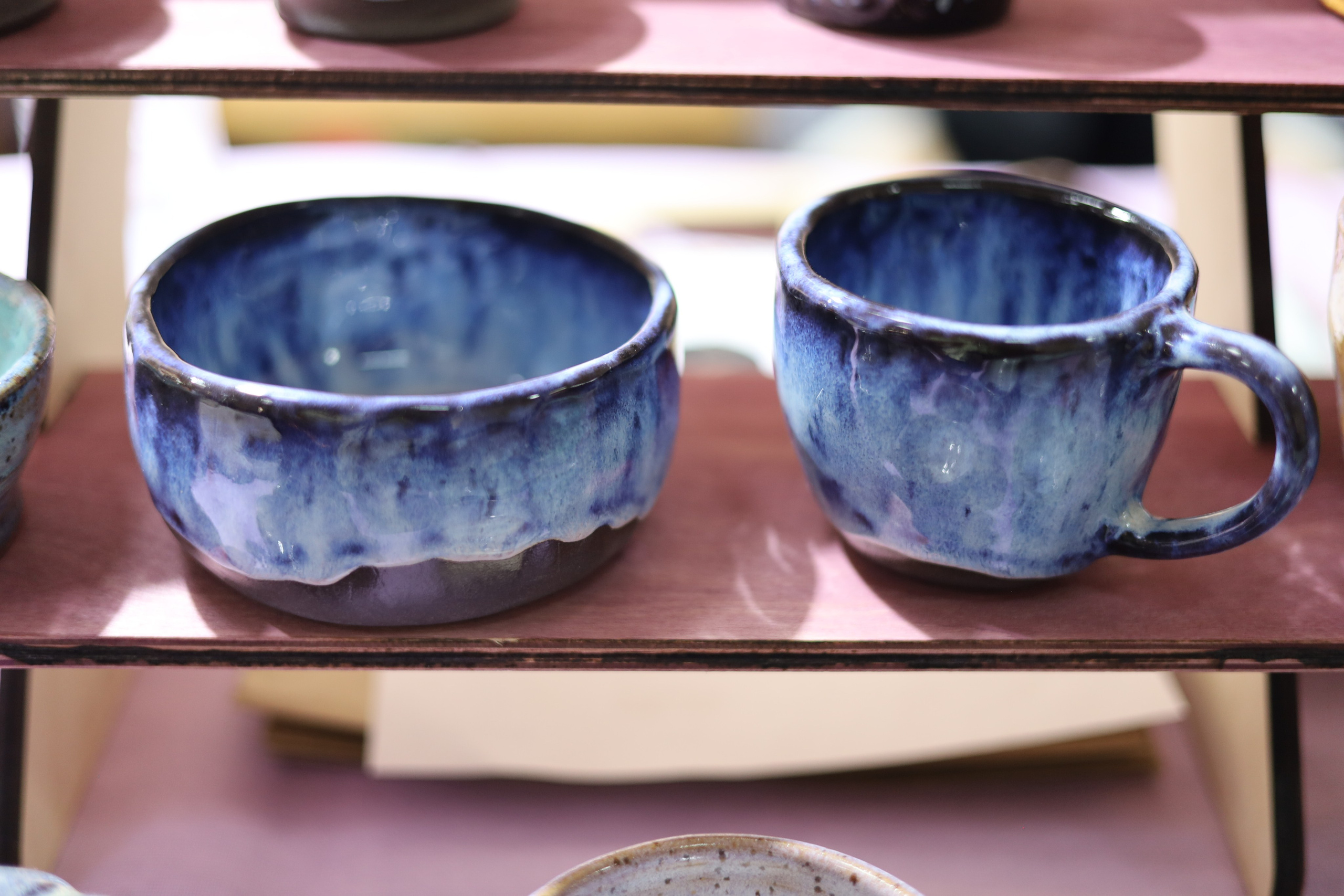 Участникам. ВАЛИНОР — выставка-продажа hand made