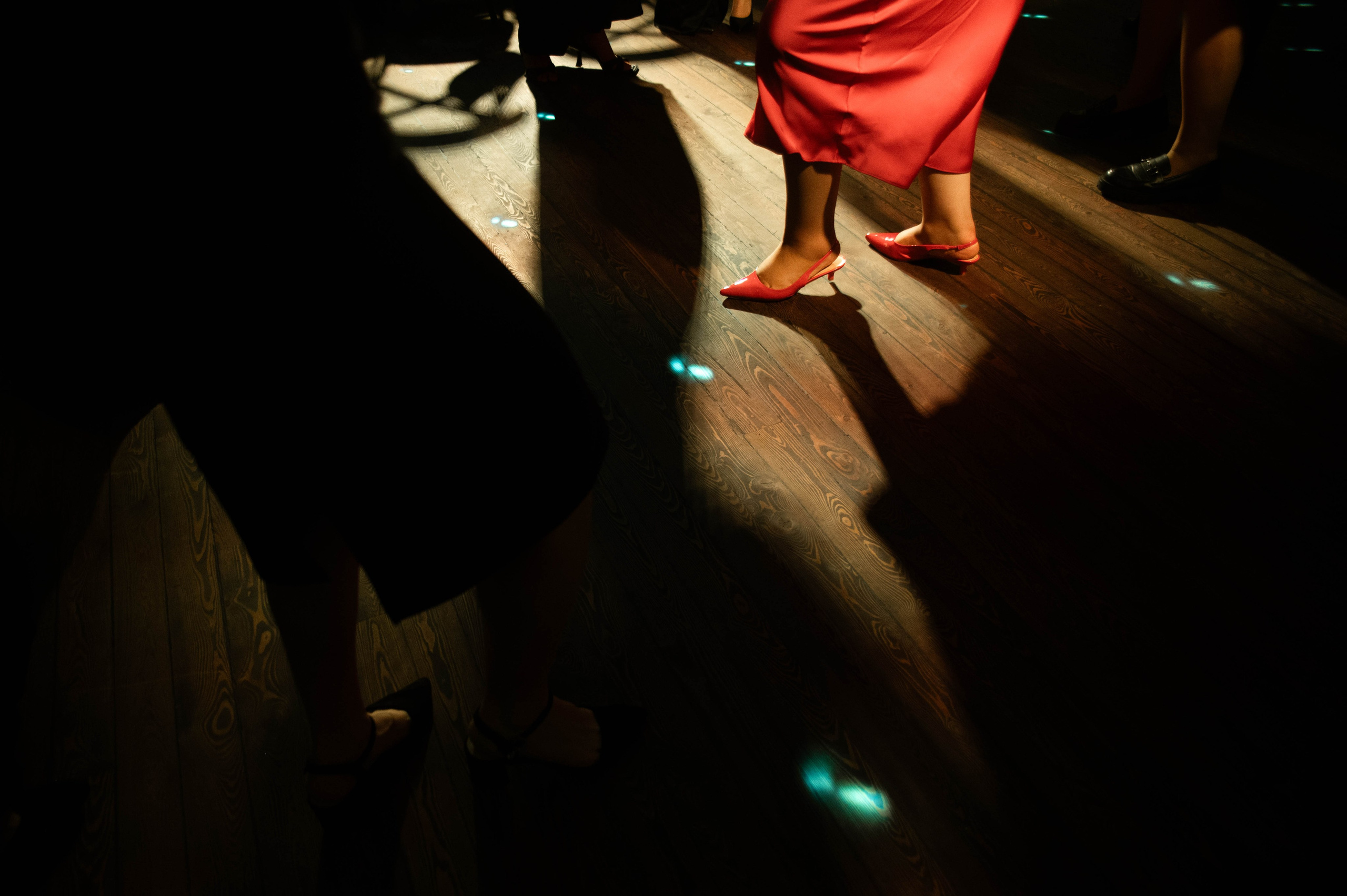 Серии. Свадебный и портретный фотограф в Санкт-Петербурге Юлия Елесина