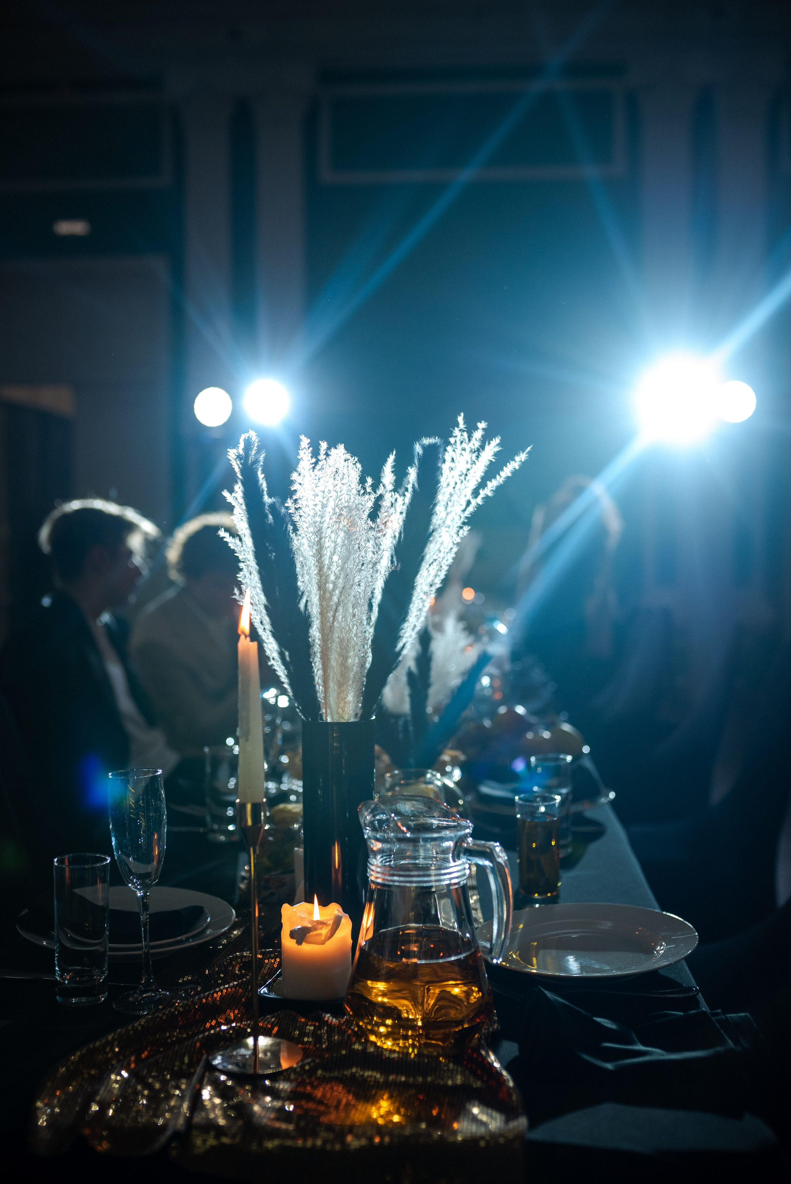 День рождения. Профессиональный семейный и церковный фотограф в Ростове-на-Дону