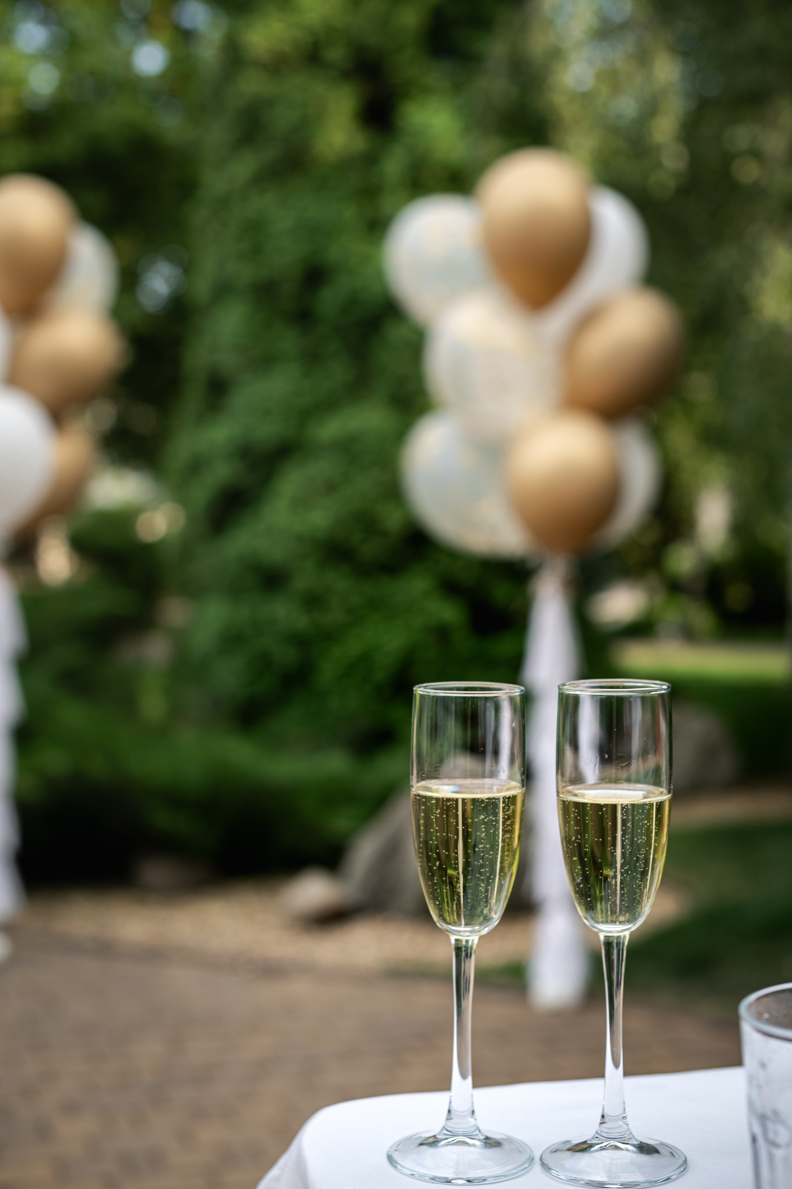 День рождения. Профессиональный семейный и церковный фотограф в Ростове-на-Дону