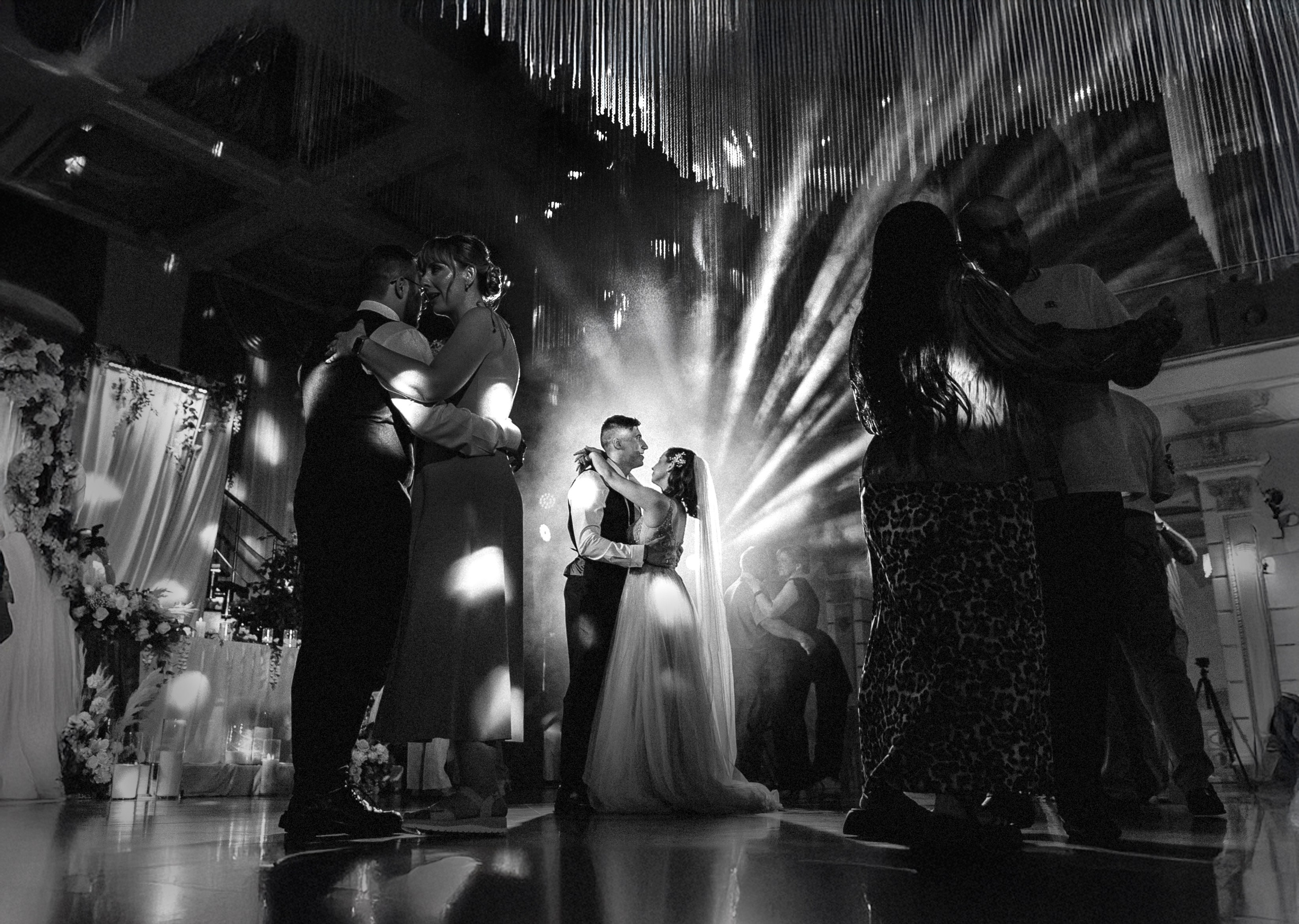 Свадьба 2026. Фотограф Настя Конник | Пятигорск | Эльбрус | Домбай | Архыз