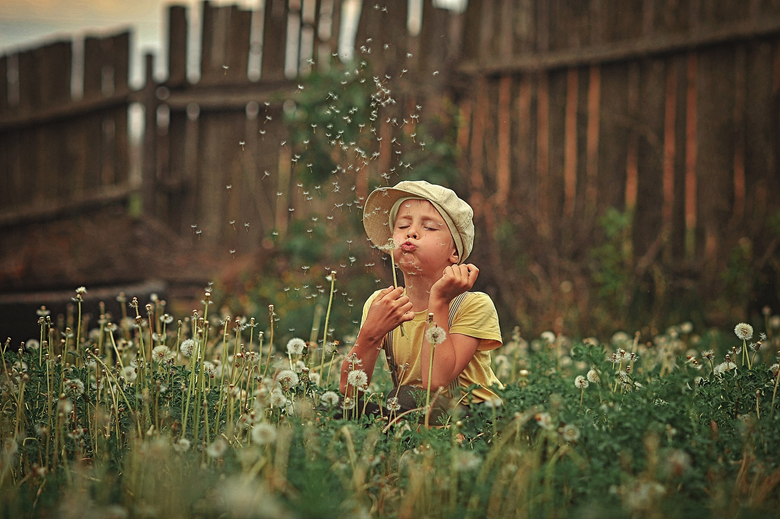 Детский, семейный фотограф в Ижевске и Москве Аксинья Лысенкова ADEN