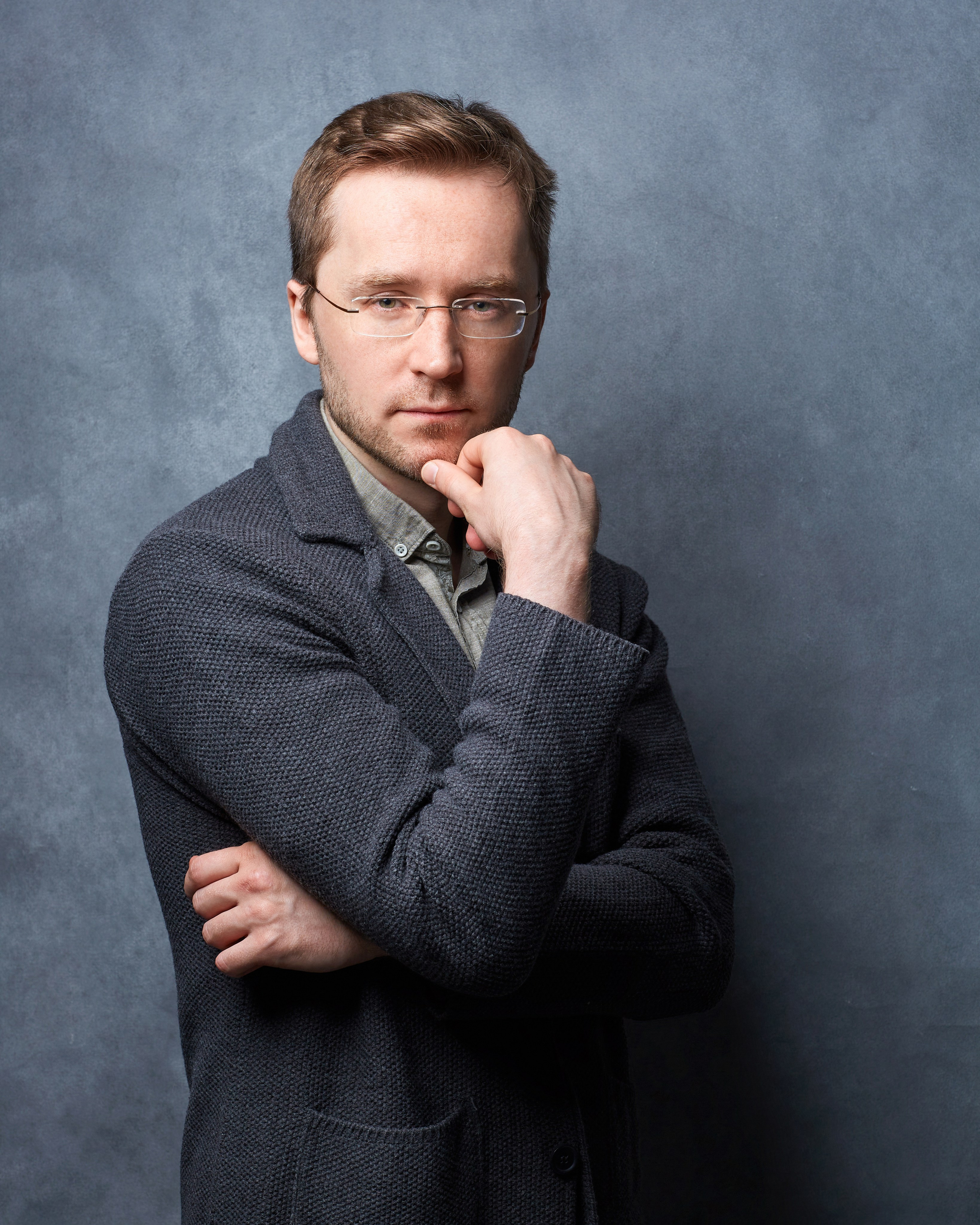 Что надеть на деловую фотосессию, бизнес-портрет?. Фотограф Анастасия Леонтьева Санкт-Петербург