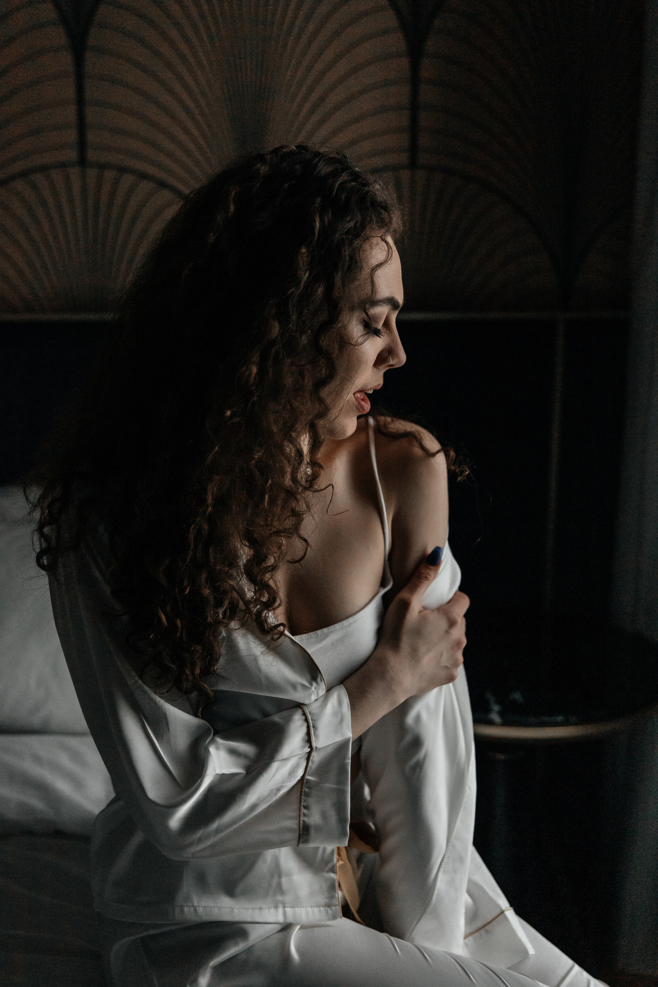 свадьба, свадебный, marriott, свадебные фото, свадебный фотограф