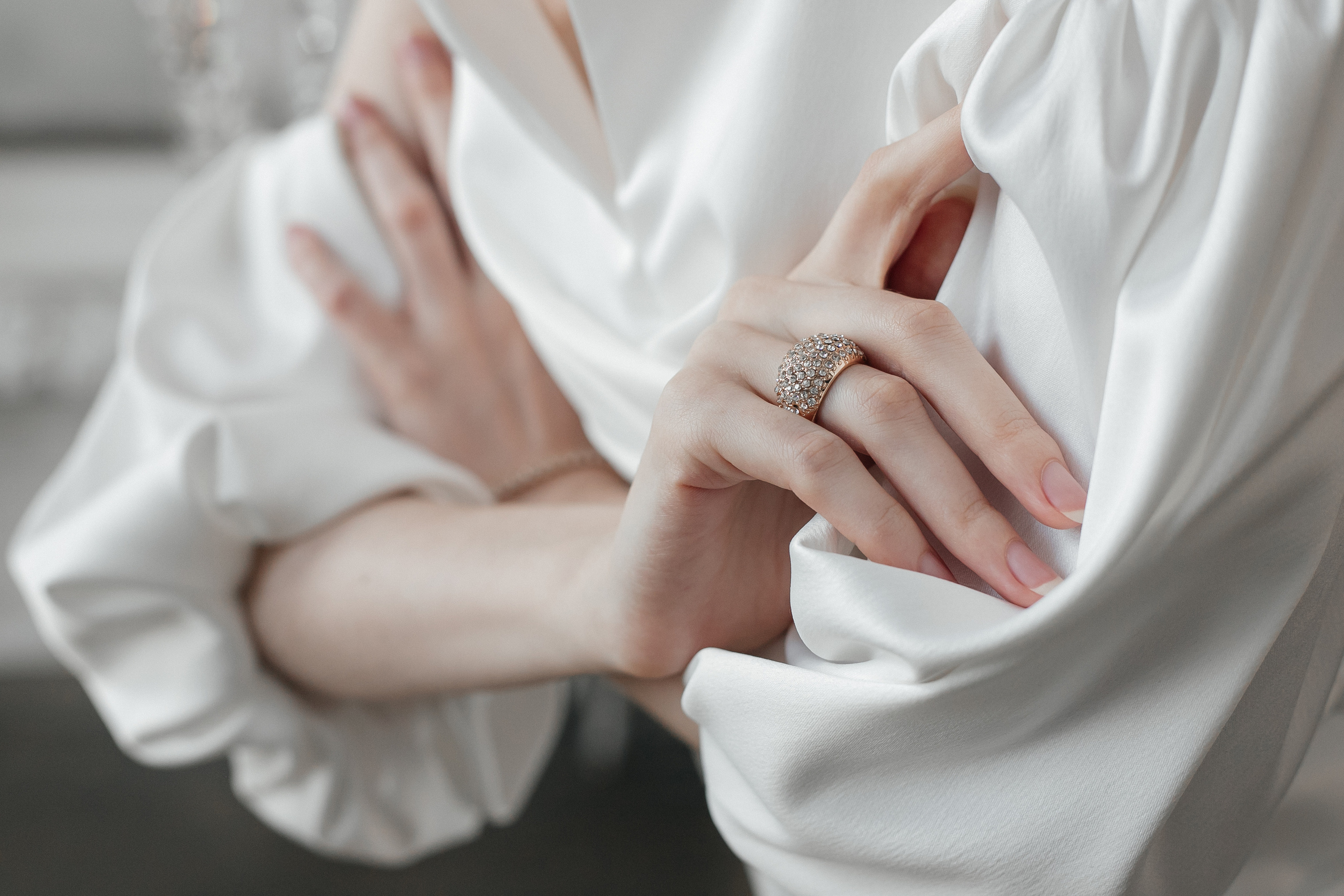 свадьба, свадебный, невеста, свадебные фото, свадебный фотограф