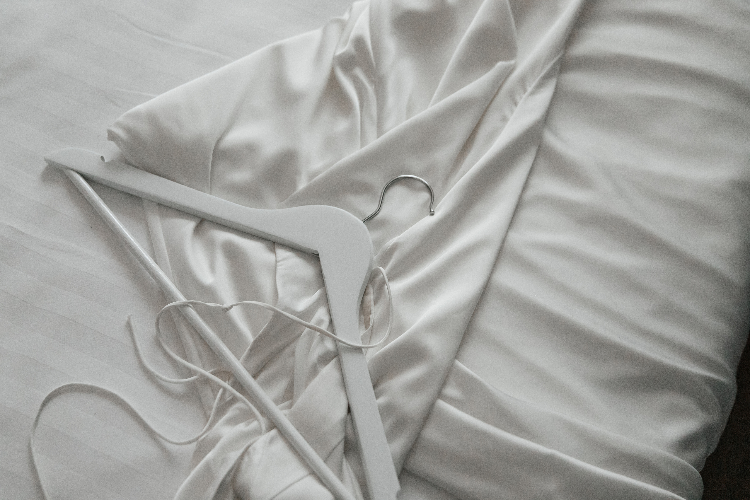 свадьба, свадебный, marriott, свадебные фото, свадебный фотограф