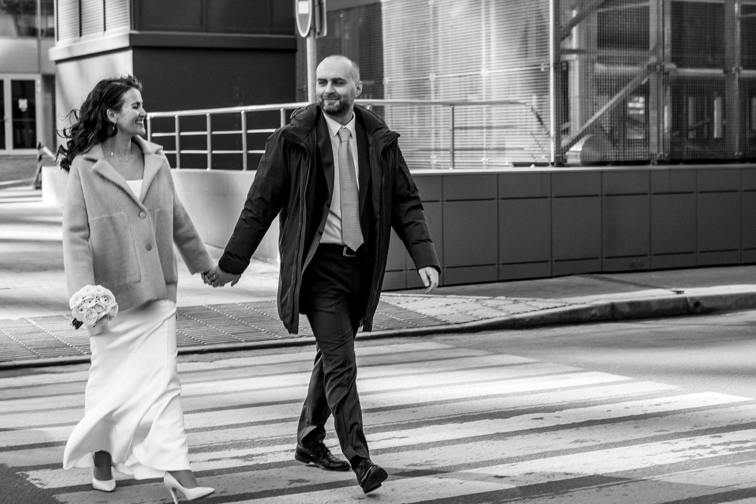 свадьба, свадебный, москва сити, свадебные фото, свадебный фотограф, birds