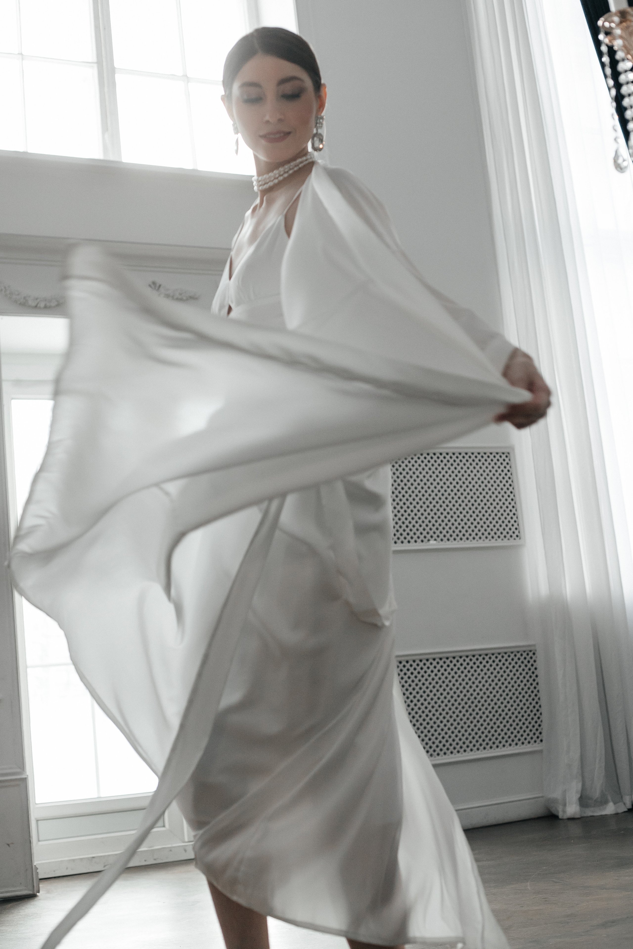 свадьба, свадебный, невеста, свадебные фото, свадебный фотограф