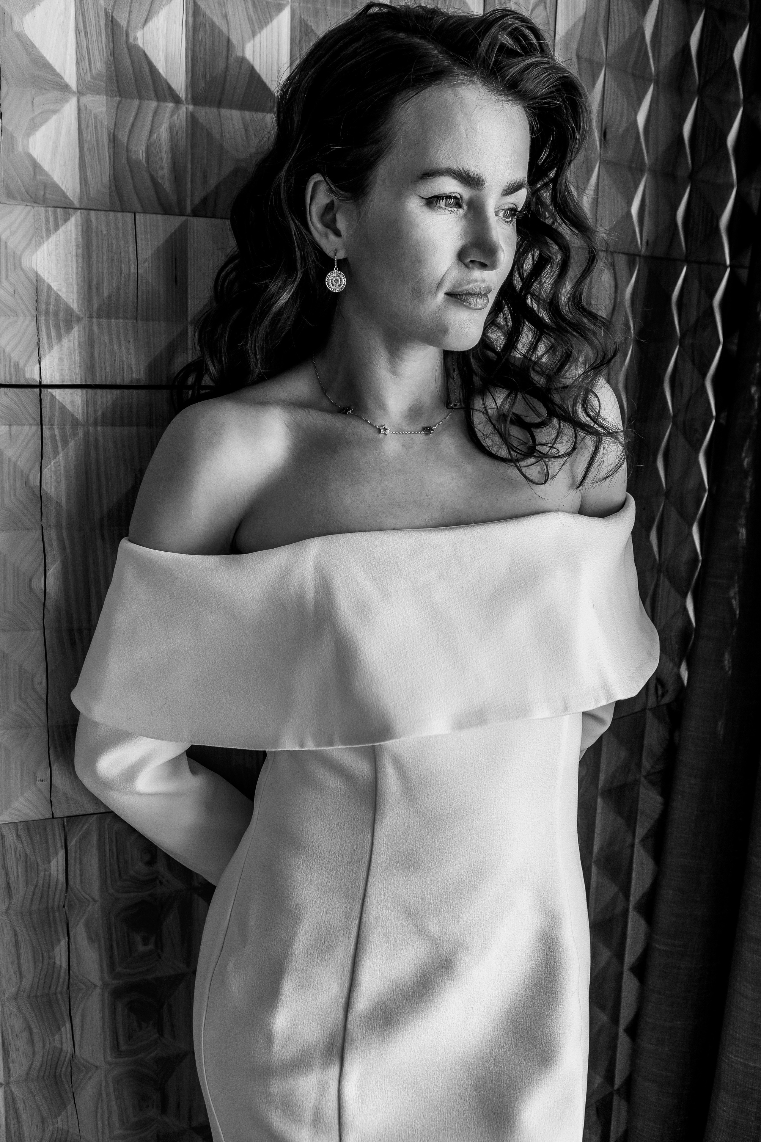 свадьба, свадебный, москва сити, свадебные фото, свадебный фотограф, birds