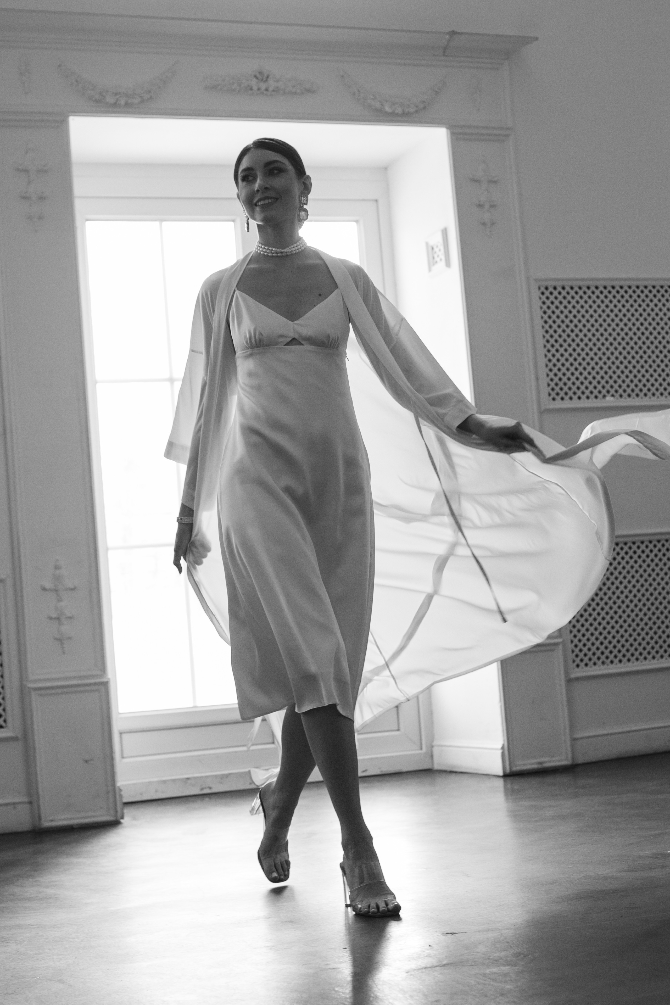 свадьба, свадебный, невеста, свадебные фото, свадебный фотограф