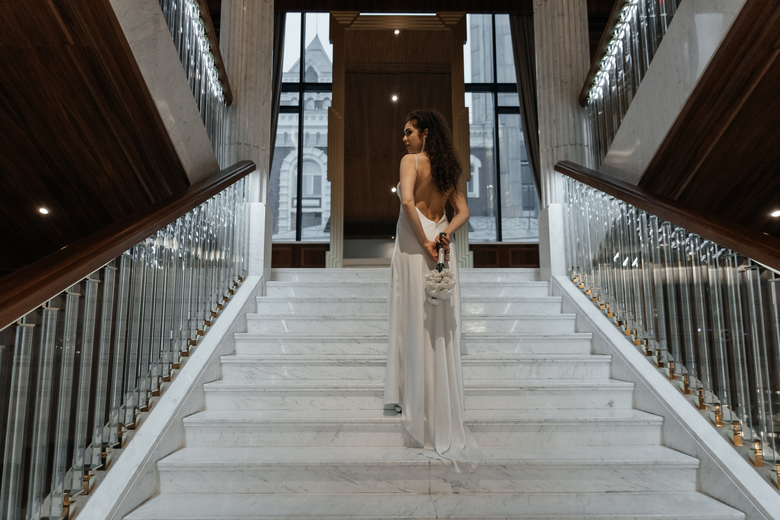 свадьба, свадебный, marriott, свадебные фото, свадебный фотограф