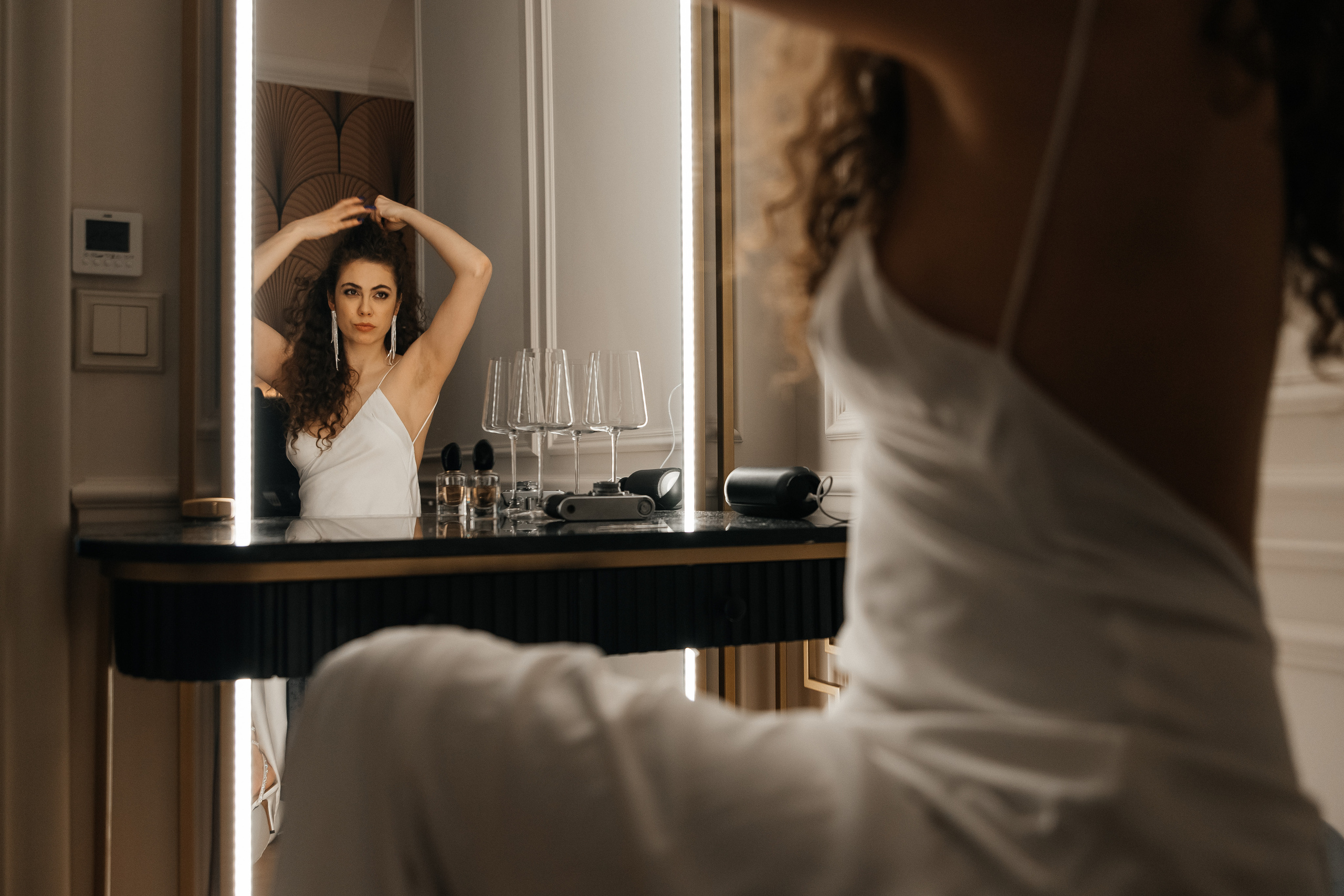 свадьба, свадебный, marriott, свадебные фото, свадебный фотограф