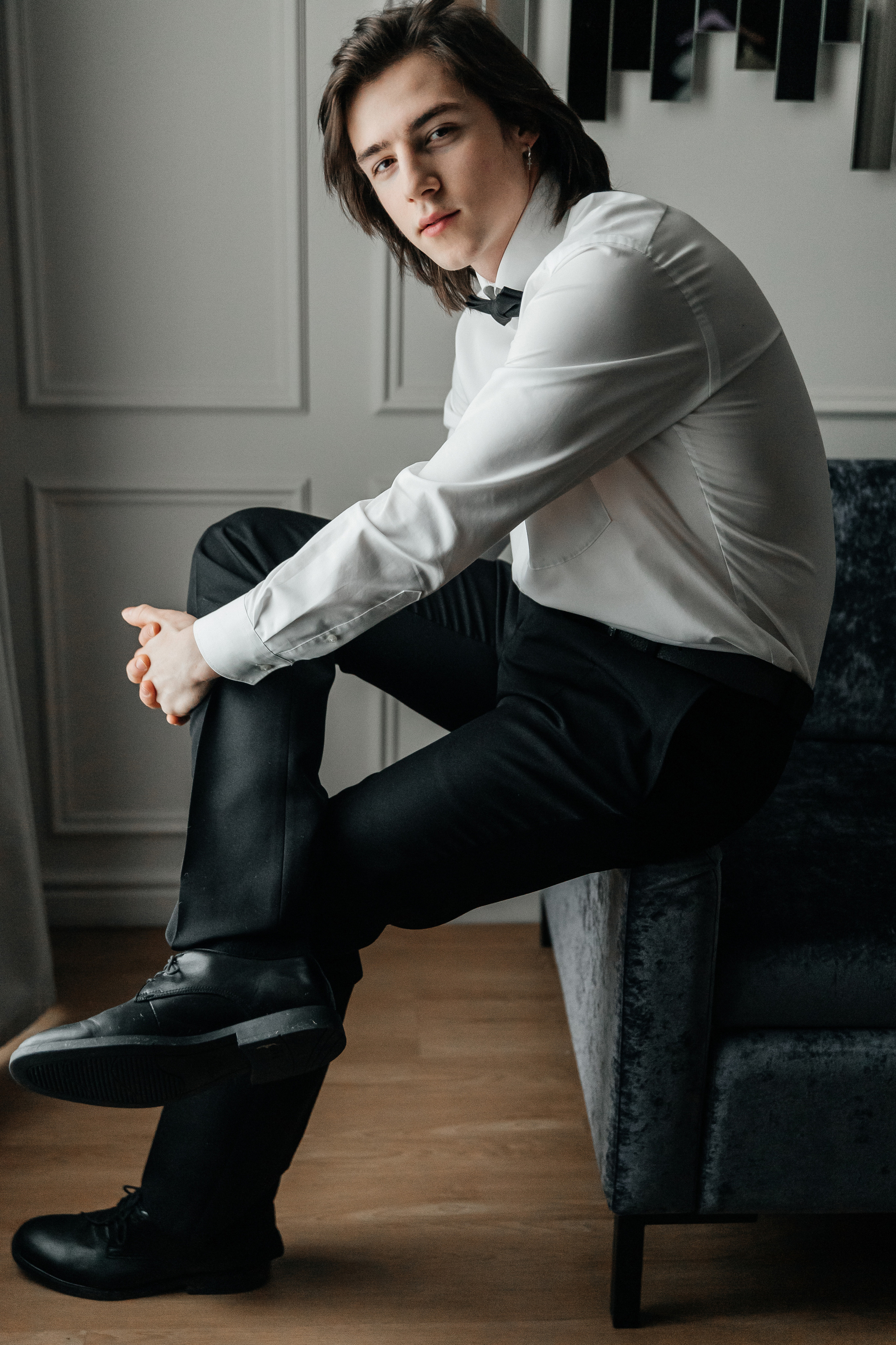 свадьба, свадебный, marriott, свадебные фото, свадебный фотограф