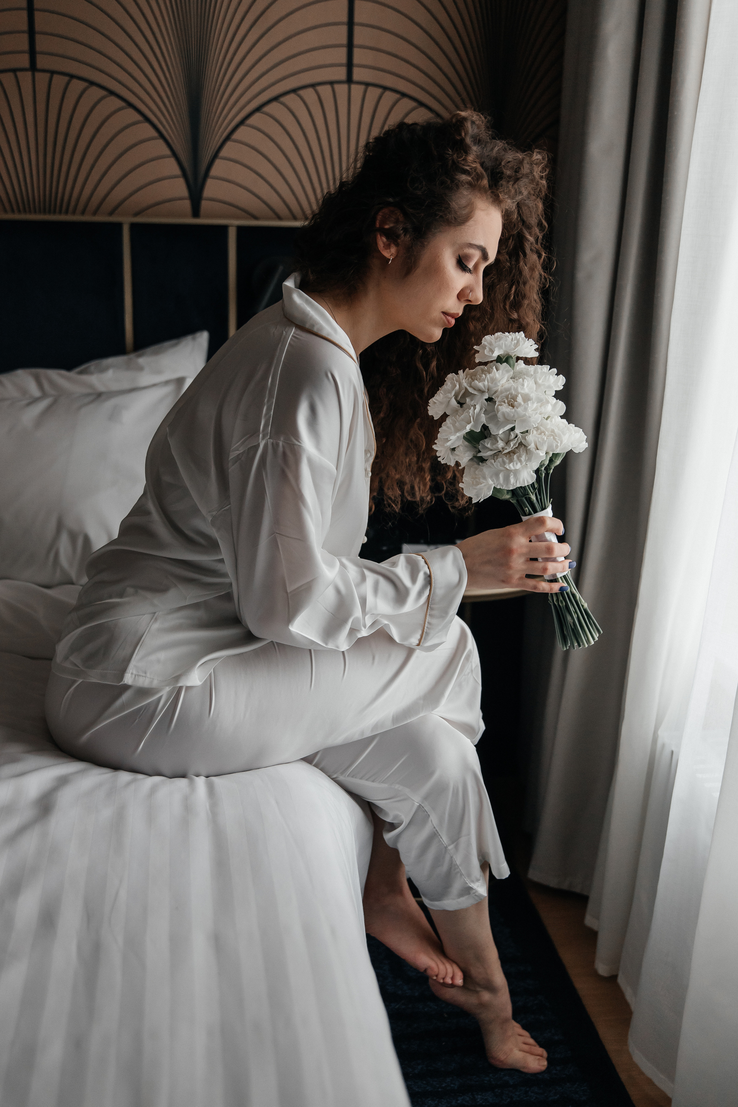 свадьба, свадебный, marriott, свадебные фото, свадебный фотограф