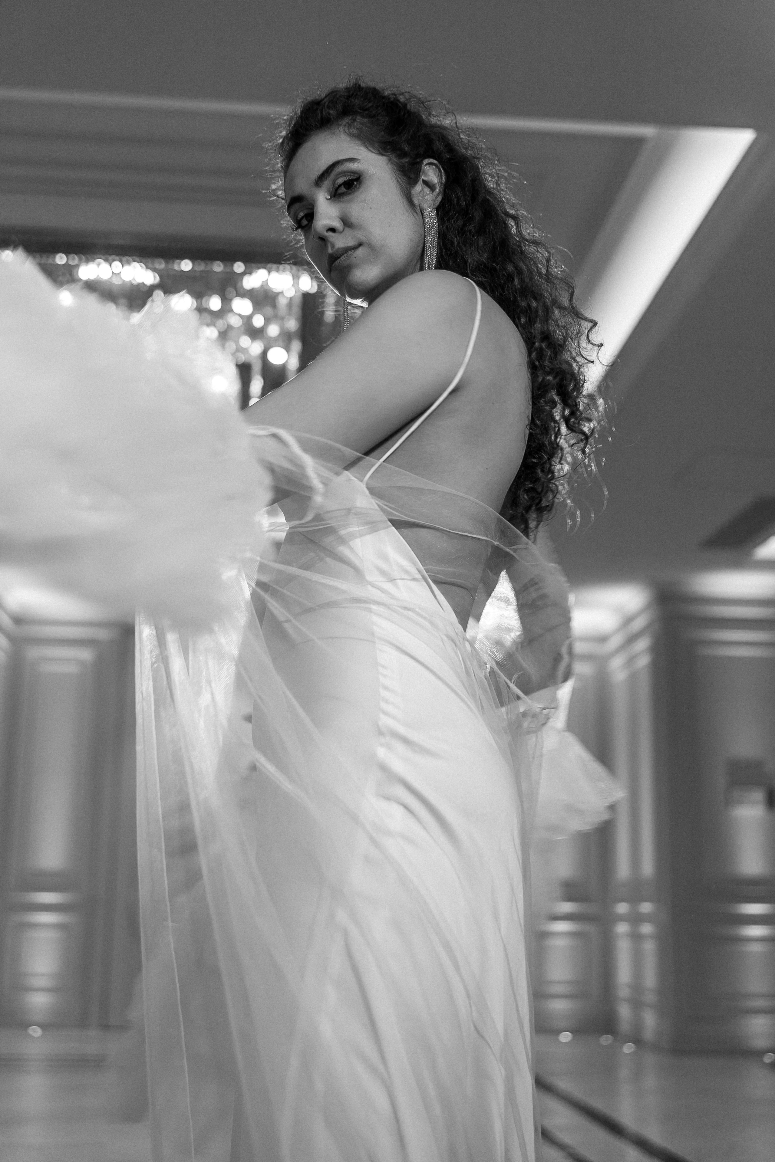 свадьба, свадебный, marriott, свадебные фото, свадебный фотограф