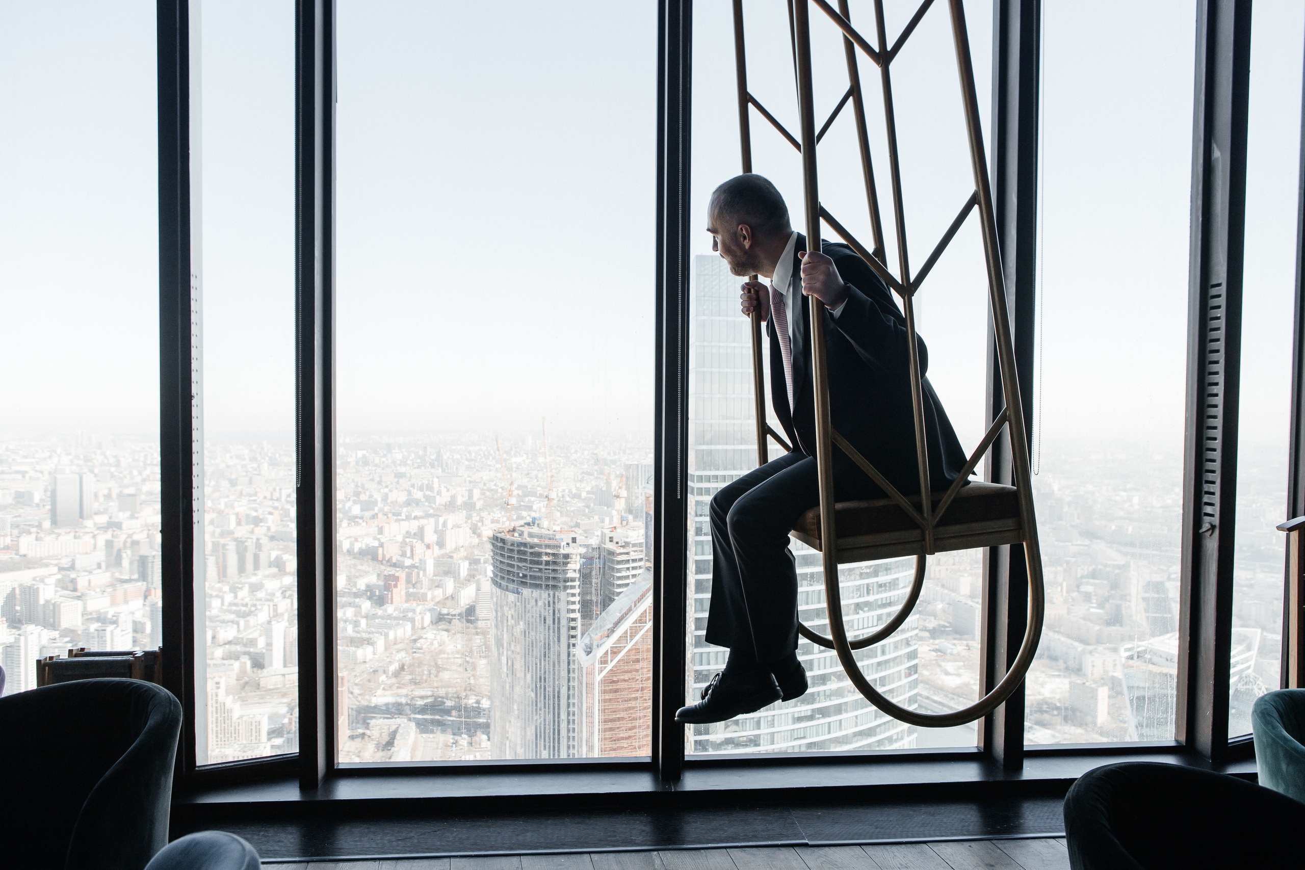 свадьба, свадебный, москва сити, свадебные фото, свадебный фотограф, birds