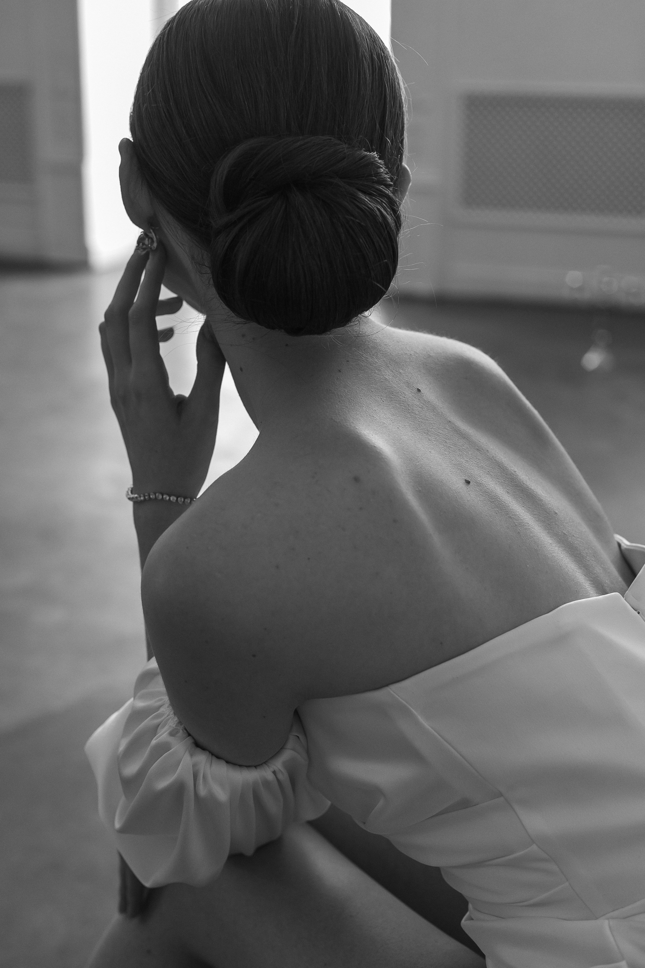 свадьба, свадебный, невеста, свадебные фото, свадебный фотограф